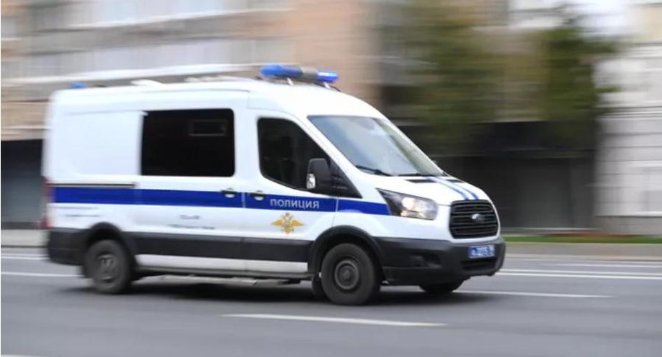МВД: оправдавшая теракт в «Крокусе» жительница Липецка заявила, что была пьяна