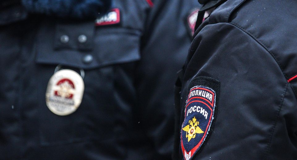 Силовики выявили пять «уклонистов» от военной службы в Подмосковье