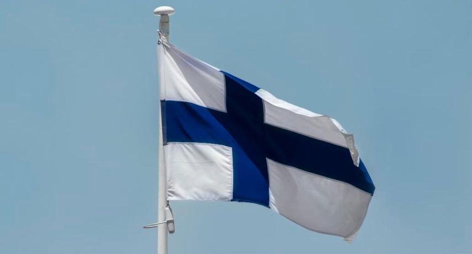 США разозлили жителей финского Ивало после отправки туда военных без разрешения