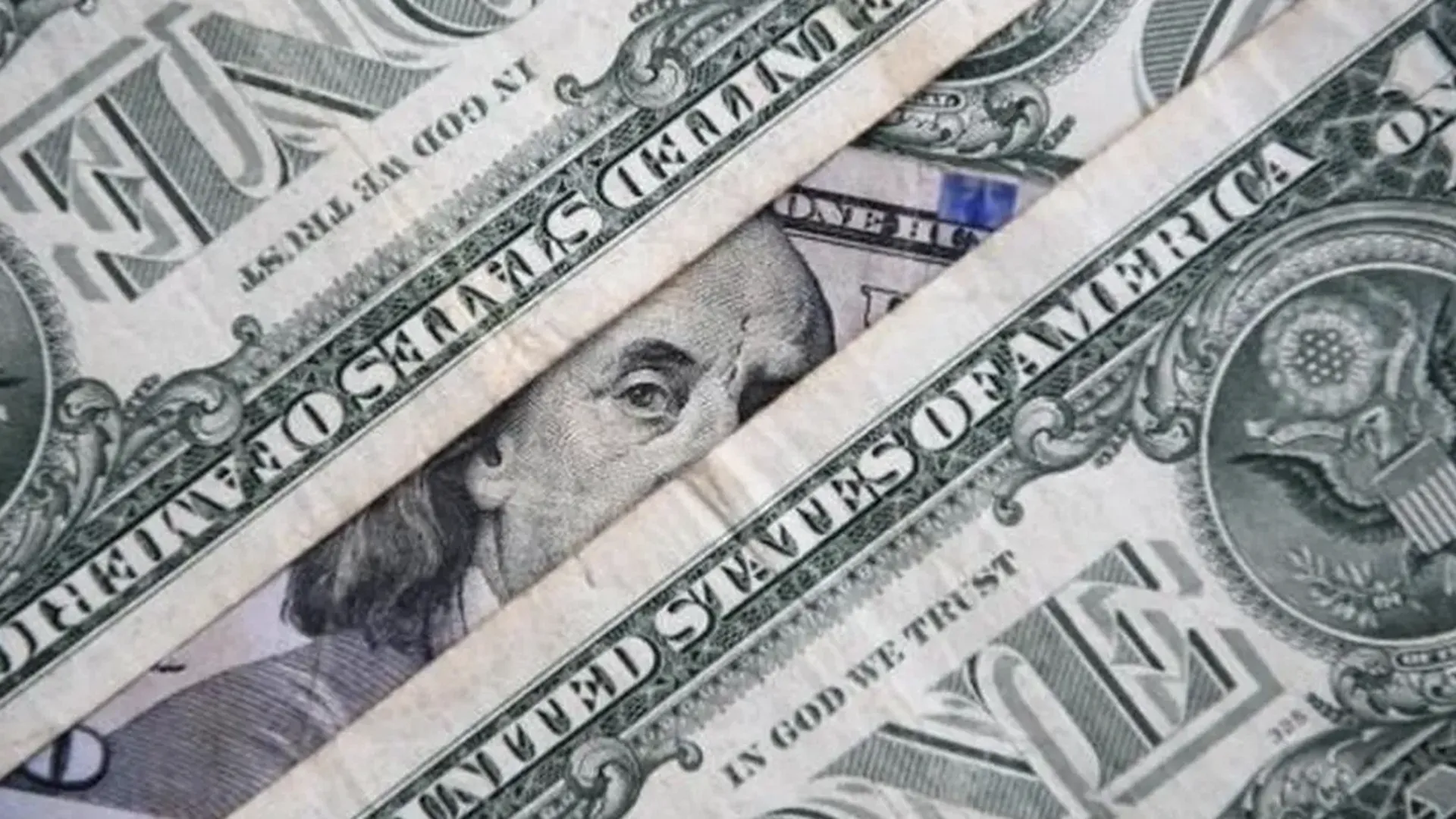 Депутат Делягин: США готовы к радикальным шагам ради сохранения доллара мировой валютой