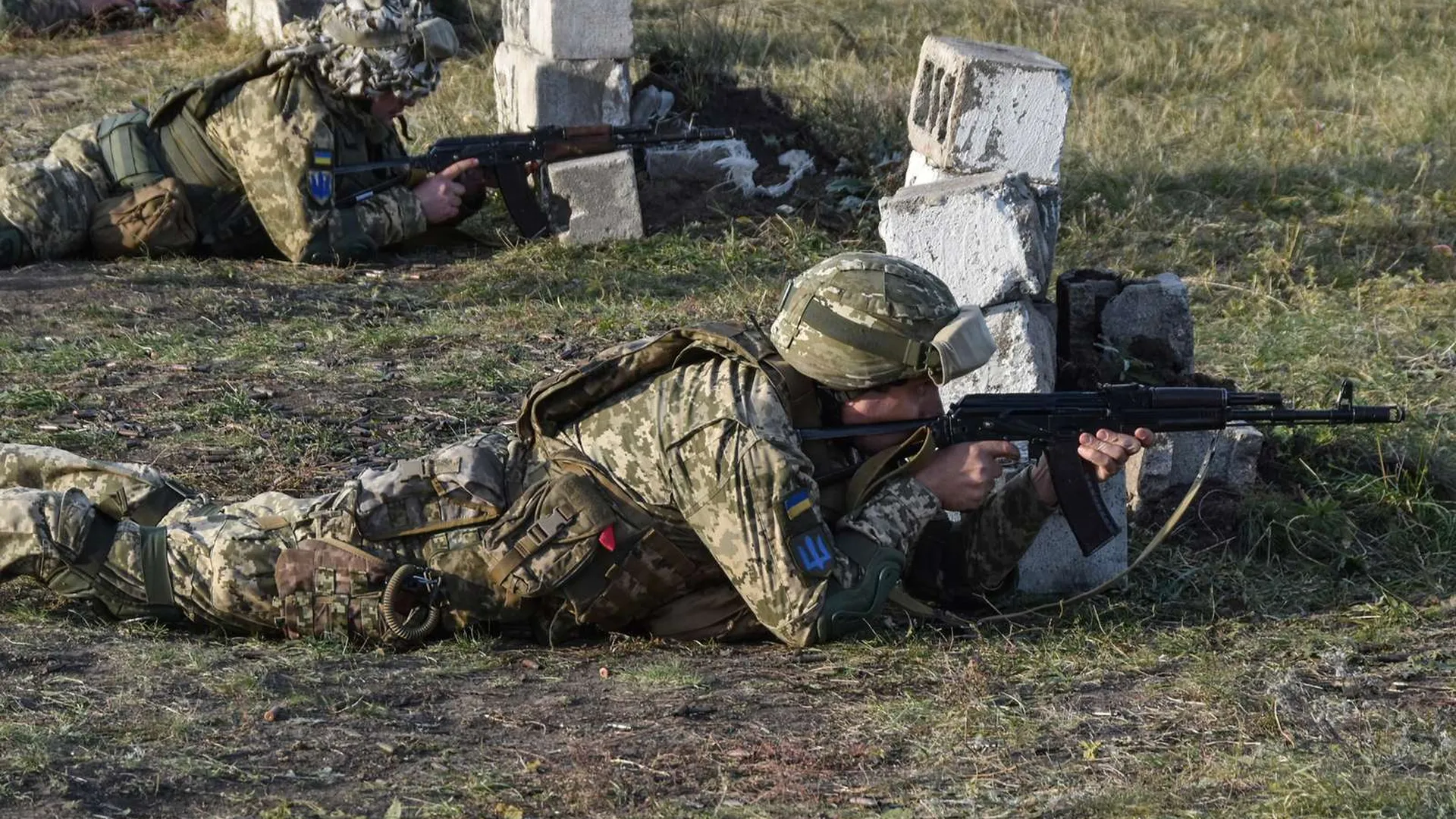 Новости украины на 03.04 24. Военные действия. Украинские военные. Украинские войска.