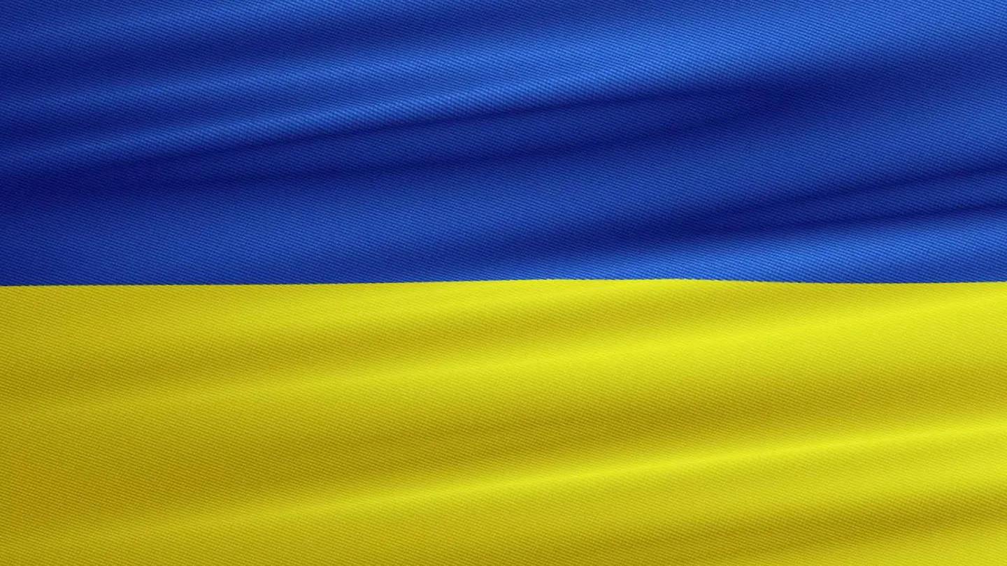 Украинский фулл. Флаг Украины. Флаг Украины жовто блакитный. Украинский прапор флаг. Флаг Украины 1921.