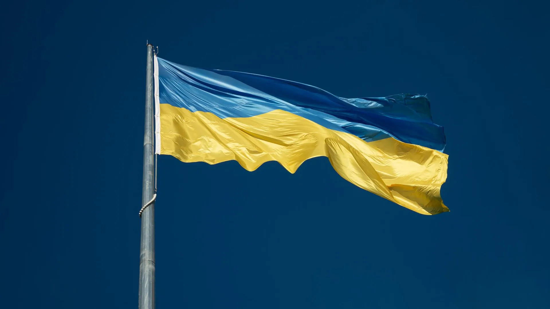 Представитель МИД РФ Захарова назвала четвертую встречу по Украине в Давосе провальной