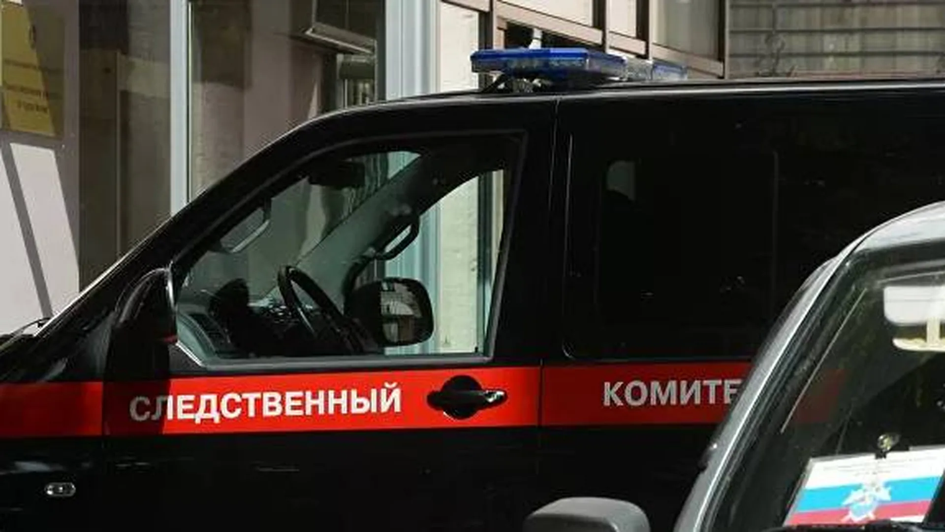 Еще одного фигуранта дела о коррупции в ГИБДД Ставрополья задержали в Москве