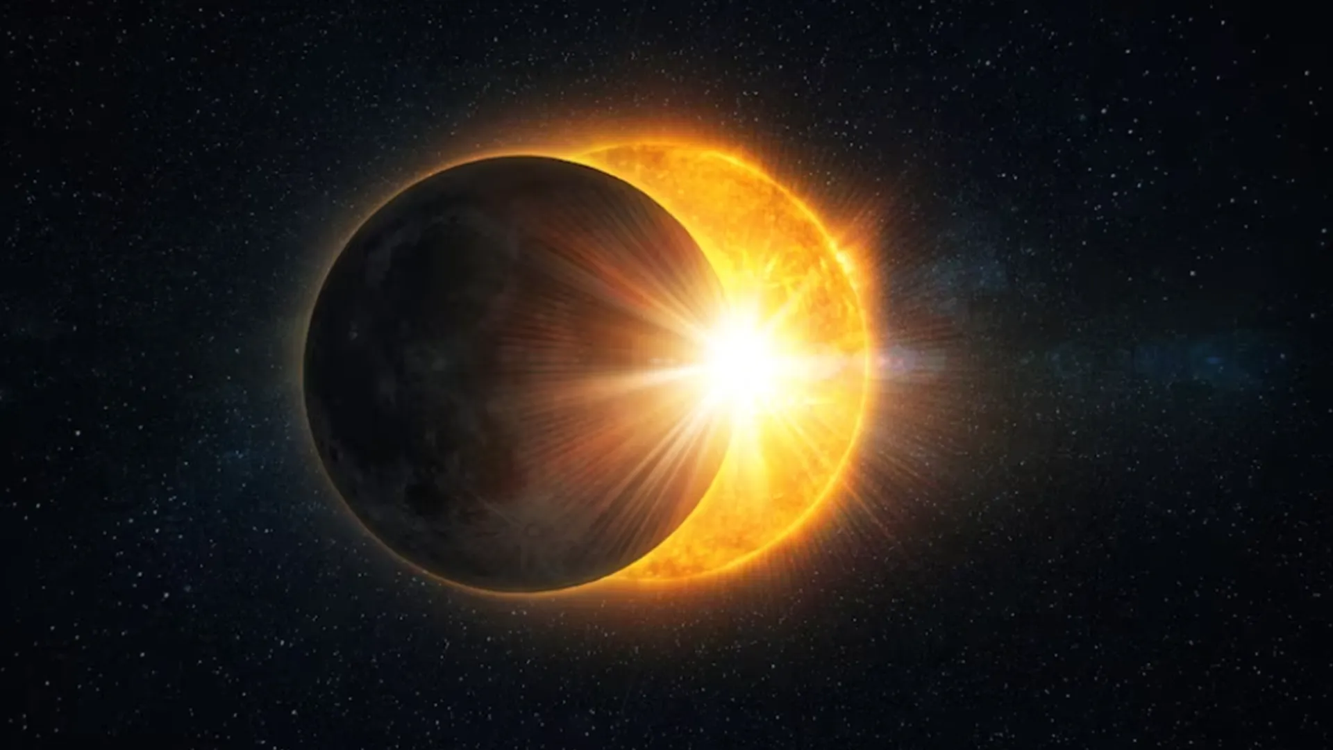 Солнечное затмение в овне 2024. Солнечное затмение 14 октября 2023 года. Solar Eclipse 2023. Гибридное затмение солнца. Планета из космоса.