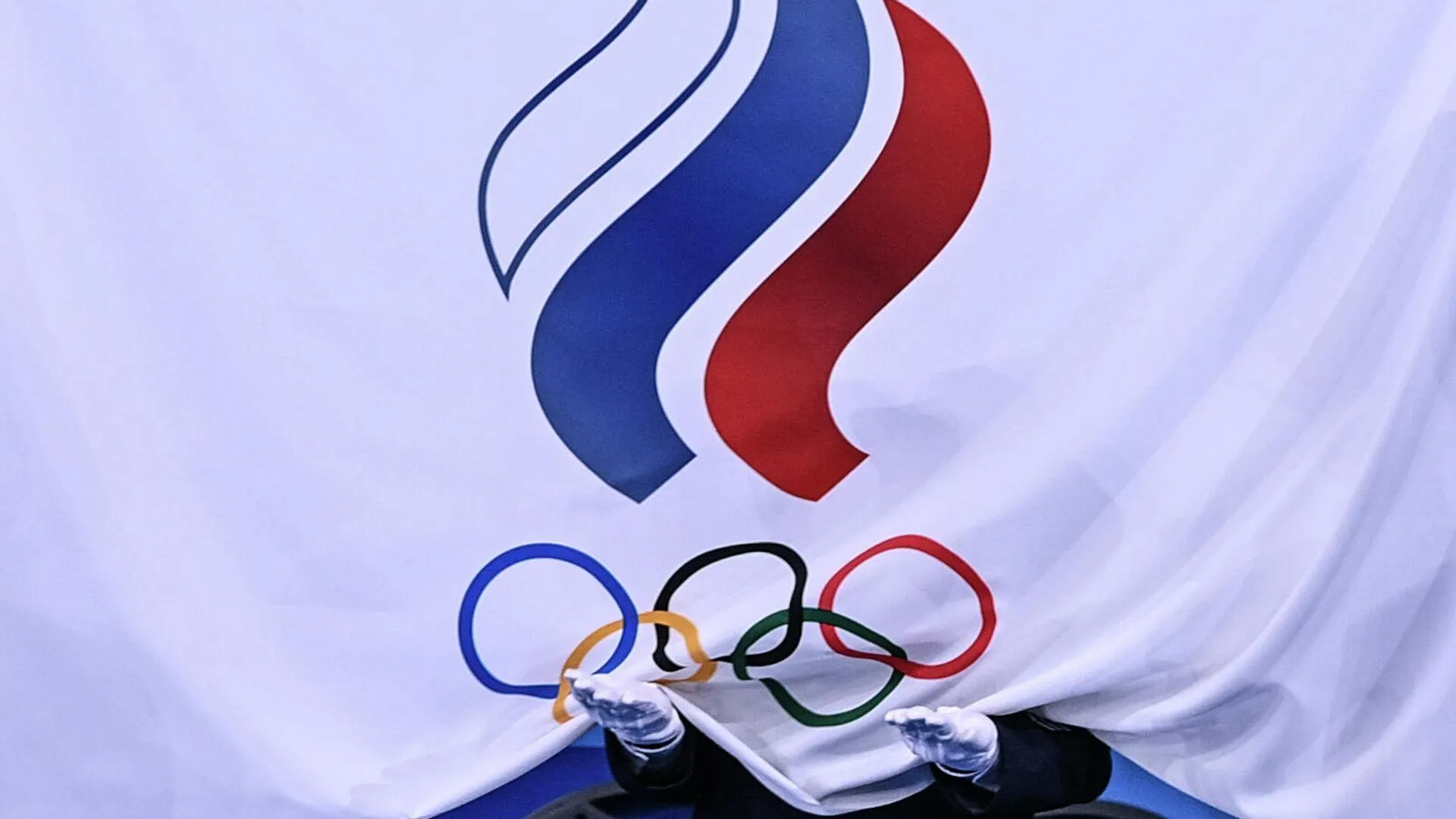 МОК назвал окончательными декабрьские рекомендации по России на Олимпиаде-2024