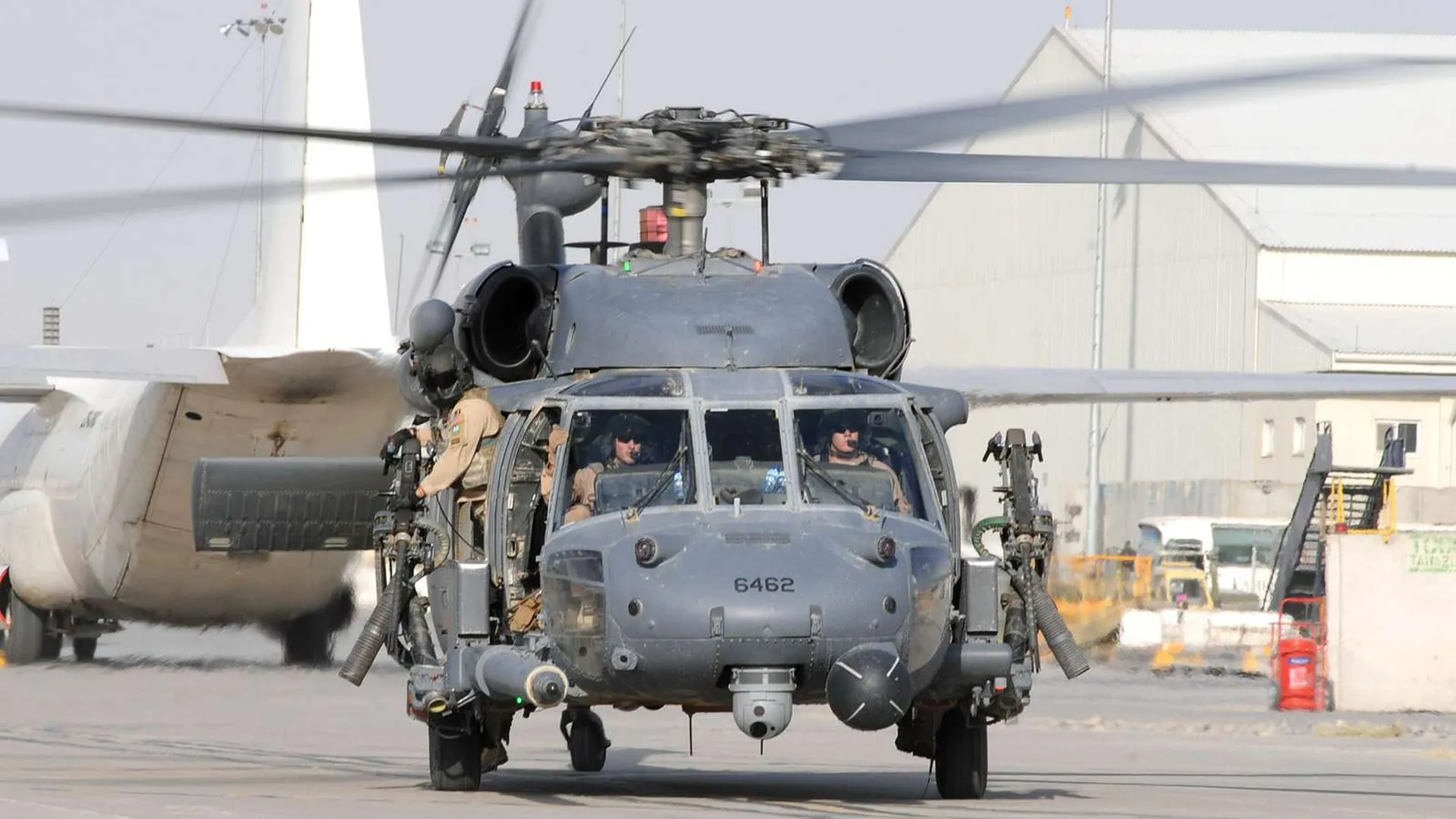 HH-60 Pave Hawk. Sikorsky HH-60 Pave Hawk. Мн-60g Pave Hawk. Sikorsky MH-60 Jayhawk. Вертолет сми
