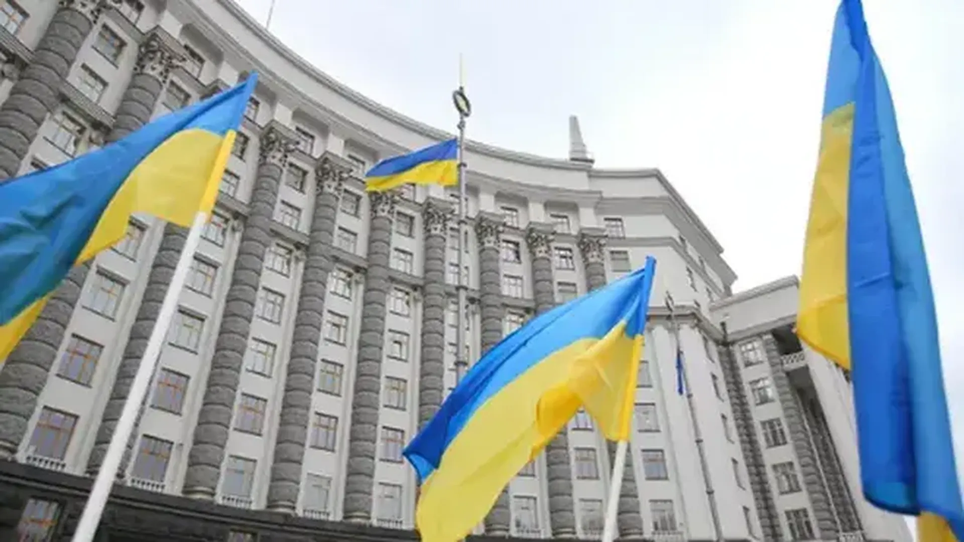Украина оскорбилась от слов премьера Грузии