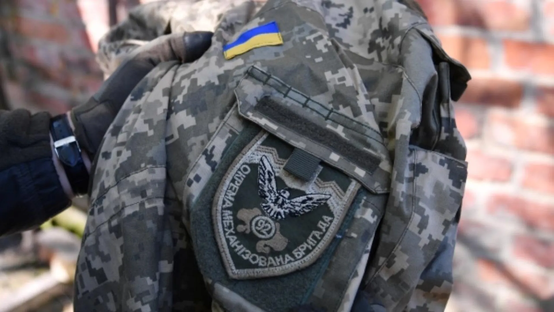 Аналитики США невысоко оценили результаты вторжения украинских диверсантов в Белгородскую область