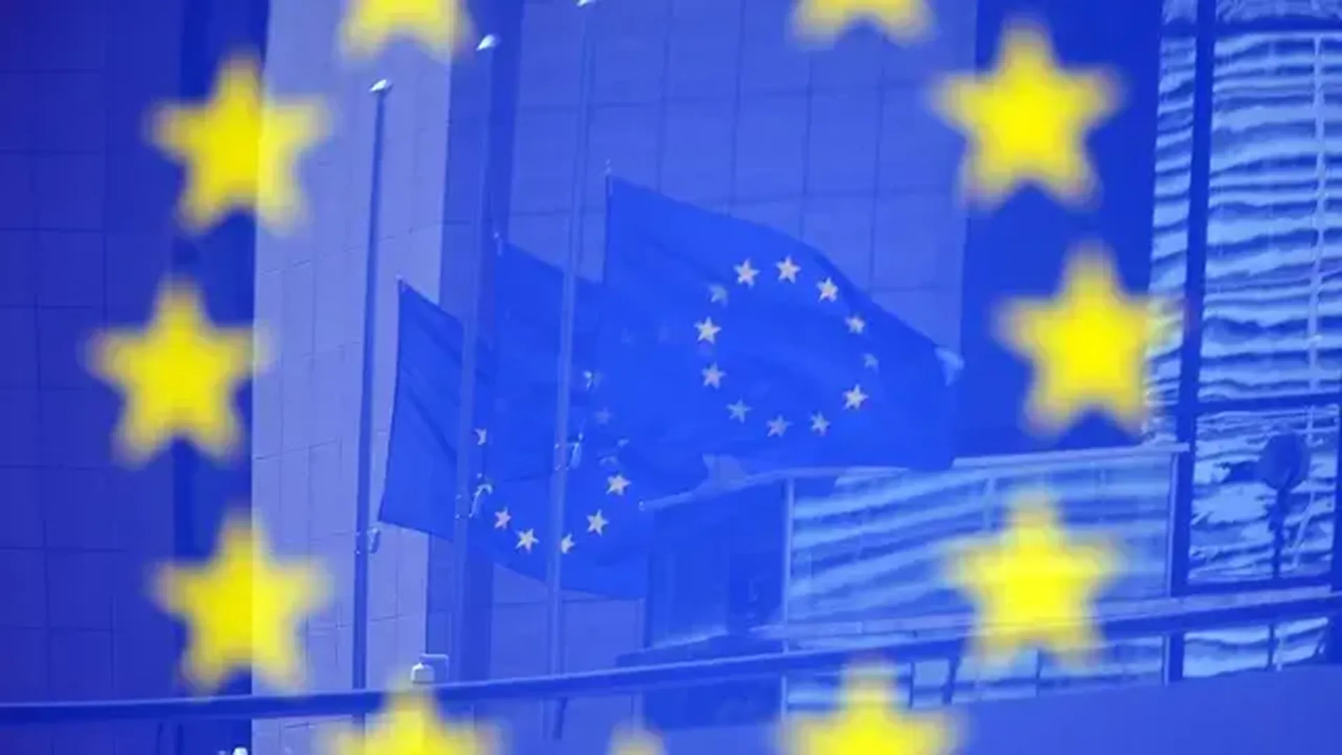 Бельгия выдвинет Рейндерса на пост генсека Совета Европы