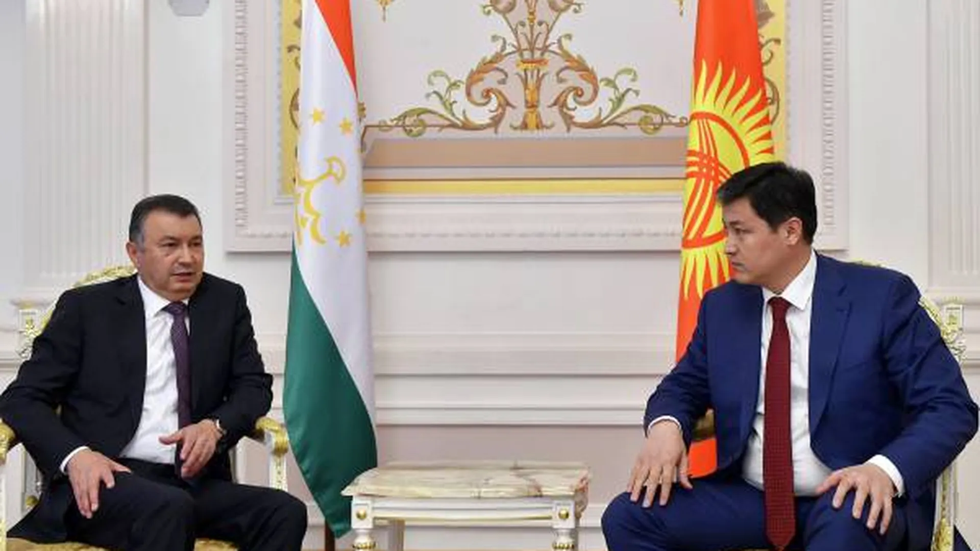 Кыргызско таджикской. Премьер министр Таджикистана. Премьер министр Таджикистана 2021. Премьер министр Таджикистана 2020.