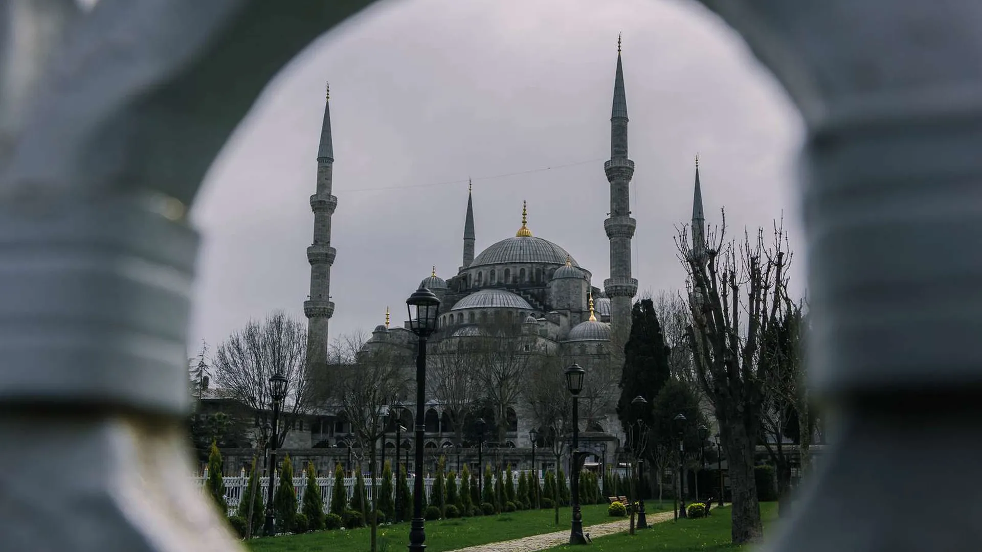 Стамбул. Мечети Турции фото. Ураза-байрам 2022 трансляция из мечети. 2 Мая 2022 Ураза байрам.