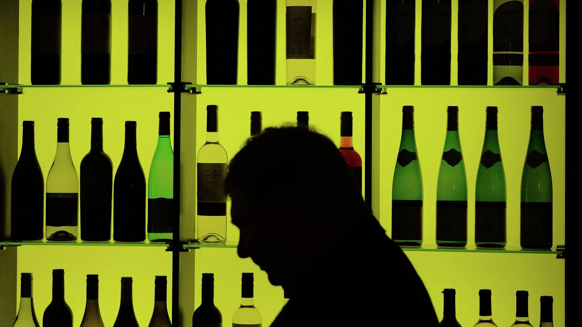 Базовое вино в России подорожает в полтора раза. Вся проблема в акцизах