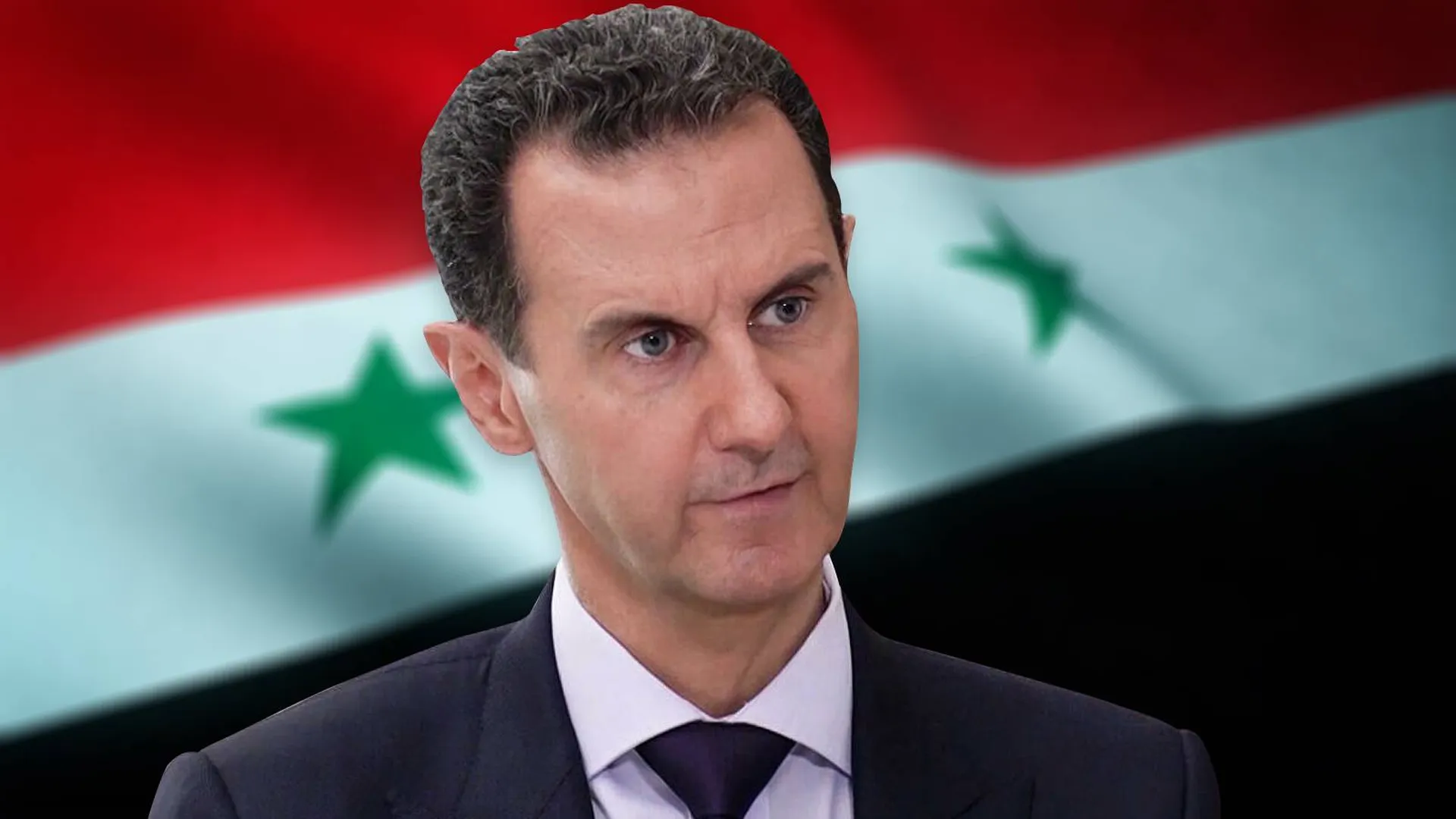 Интервью башара асада соловьеву 2024. Башар Аль Асад. Башар Асад 2000. Башар Асад диктатор. Ассад Сирия.