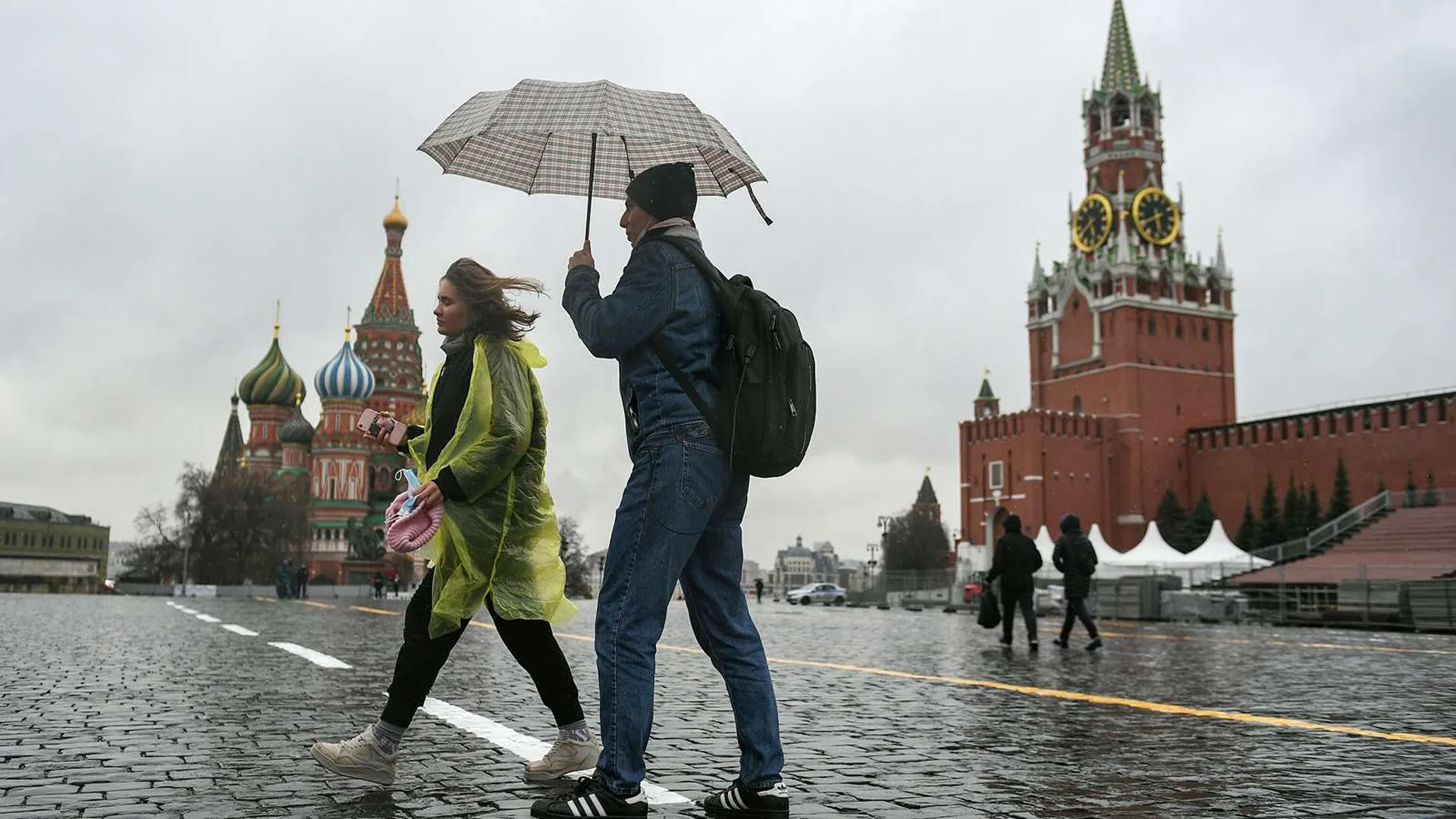 27 апреля изменения. Климат Москвы. Москва Майская. Москва в мае. Дождь в Москве.