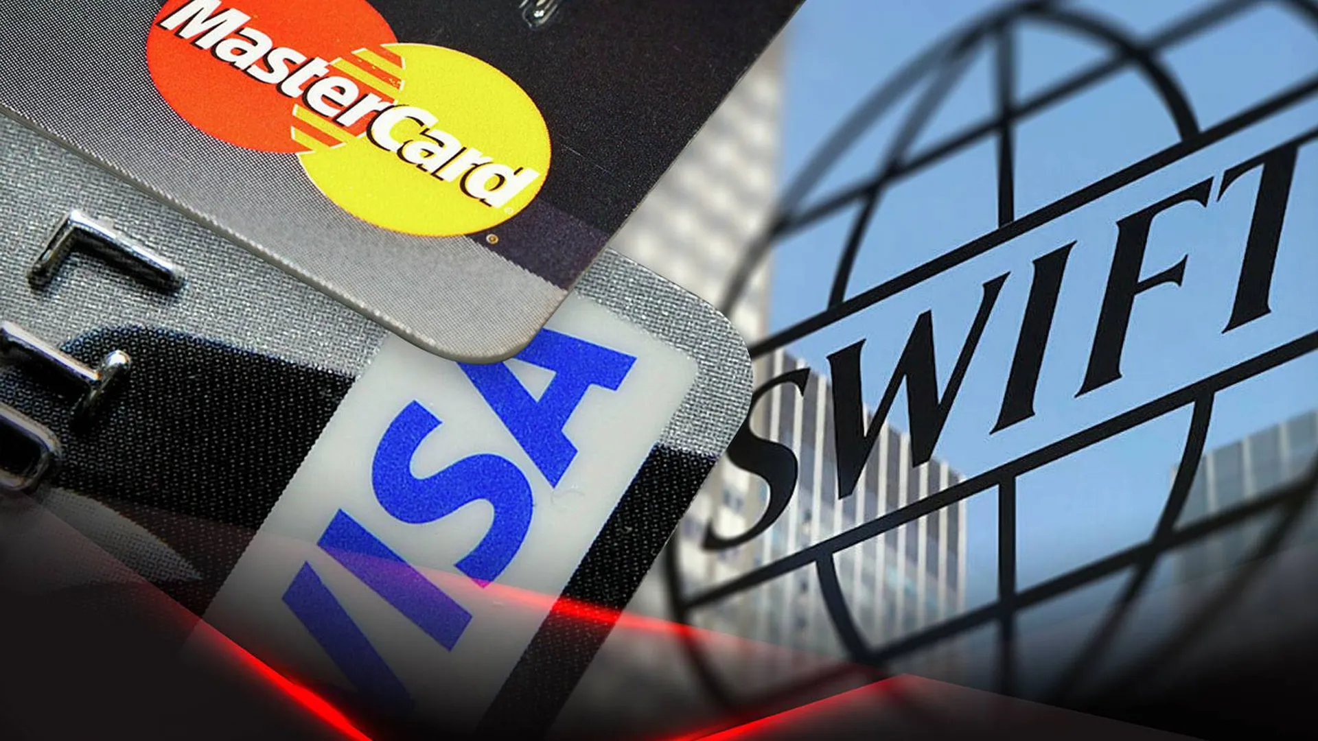Санкции против платежной мир чем. Система Свифт. Система Swift что это такое. Свифт платежная система. Российские банки.