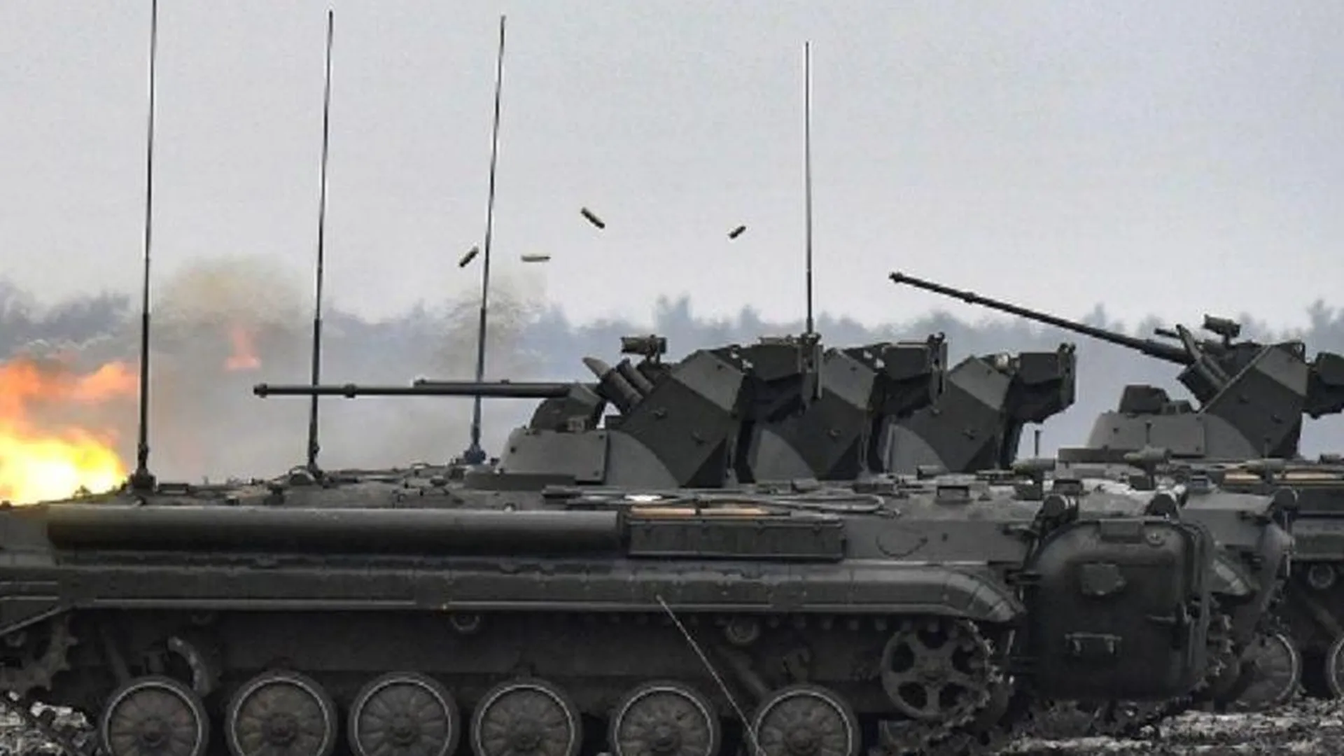 Военный эксперт Гагин: ВС РФ могут взять в окружение Артемовск за несколько дней