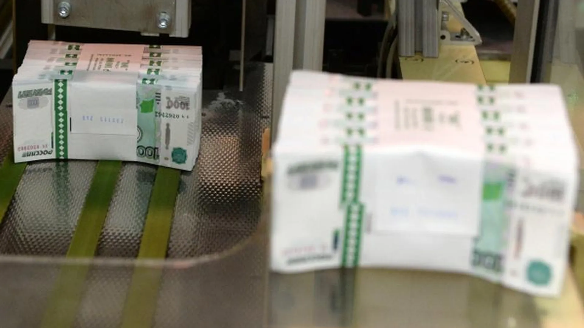 Главгосстройнадзор МО назначил застройщикам 6,4 млн руб штрафов