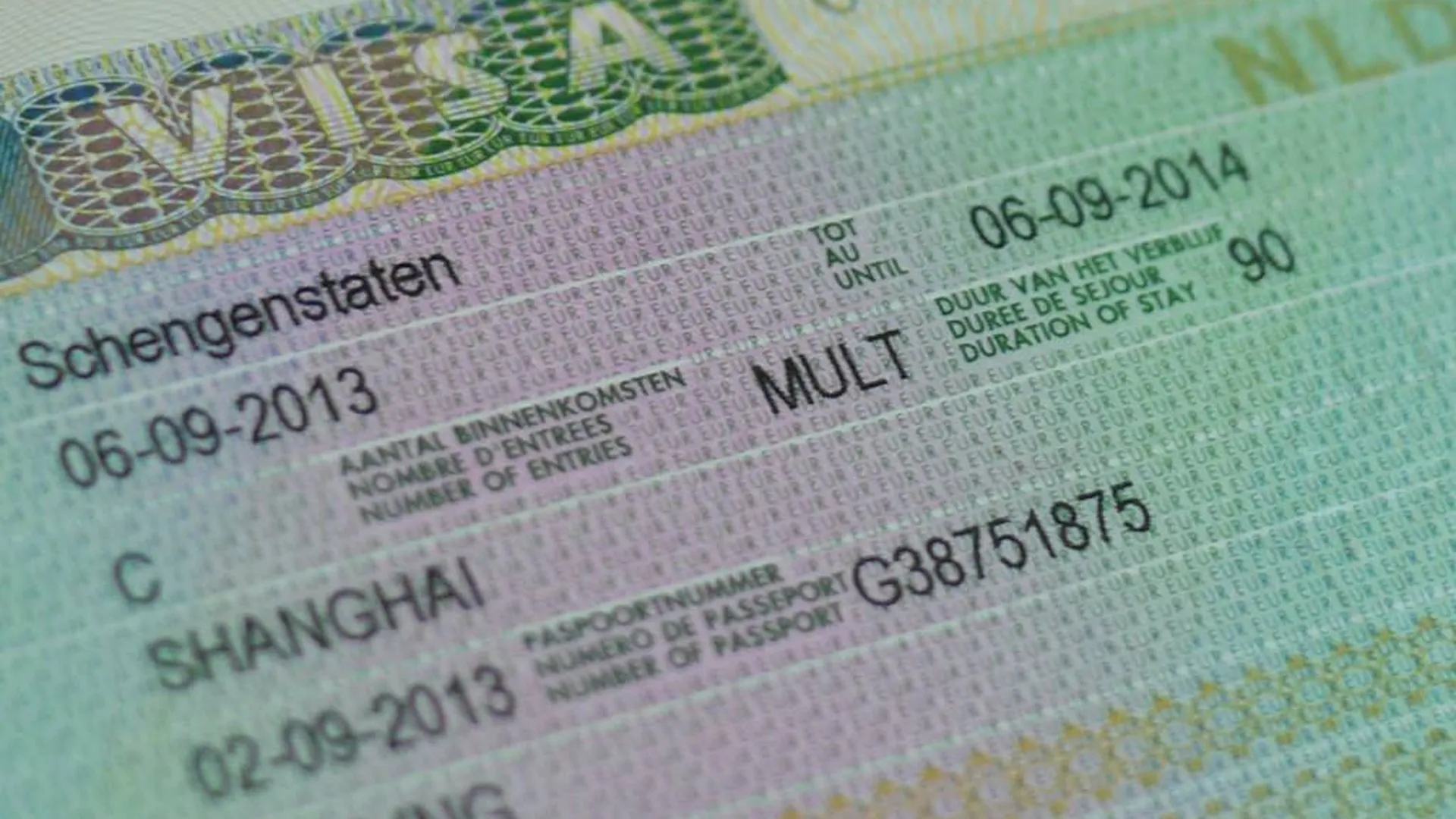 Простые визы страны. Шенгенская виза. Мультивиза шенген. Многократная шенгенская виза. Мульти шенгенская виза.