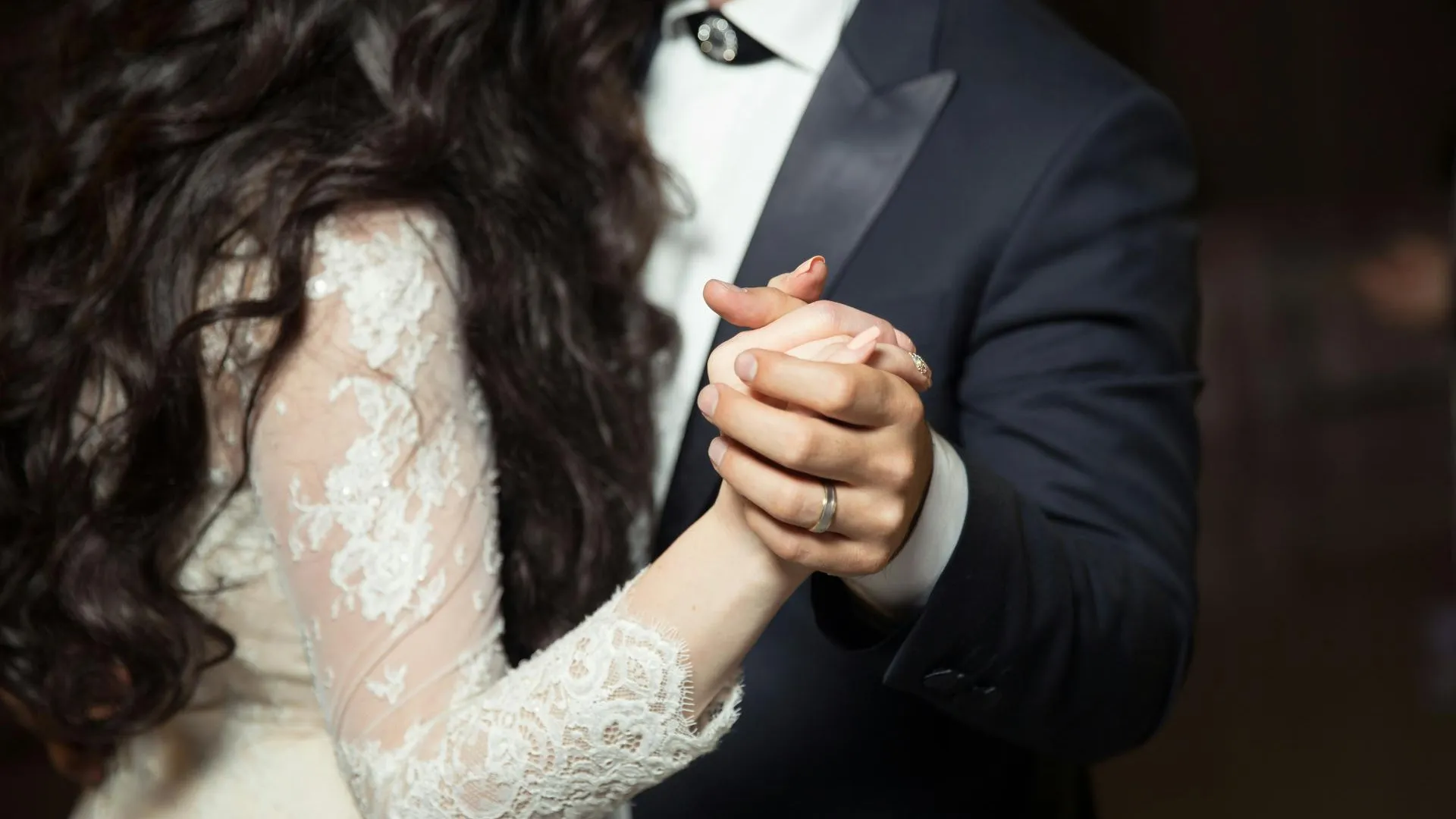 Смена пола станет основанием для расторжения брака в Башкирии