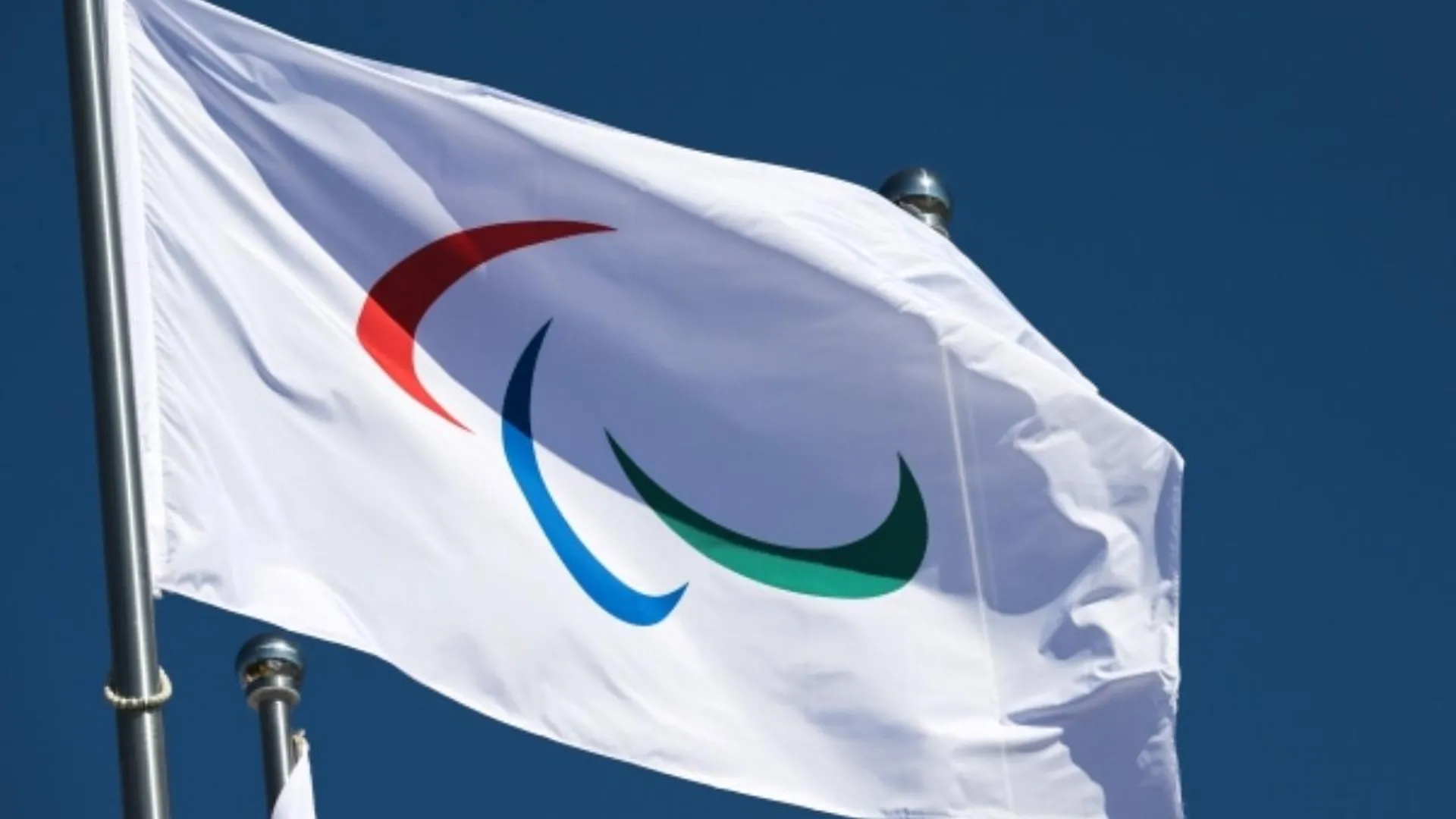 Решение о допуске на Олимпиаду российских паралимпийцев будут принимать без учета мнения МОК