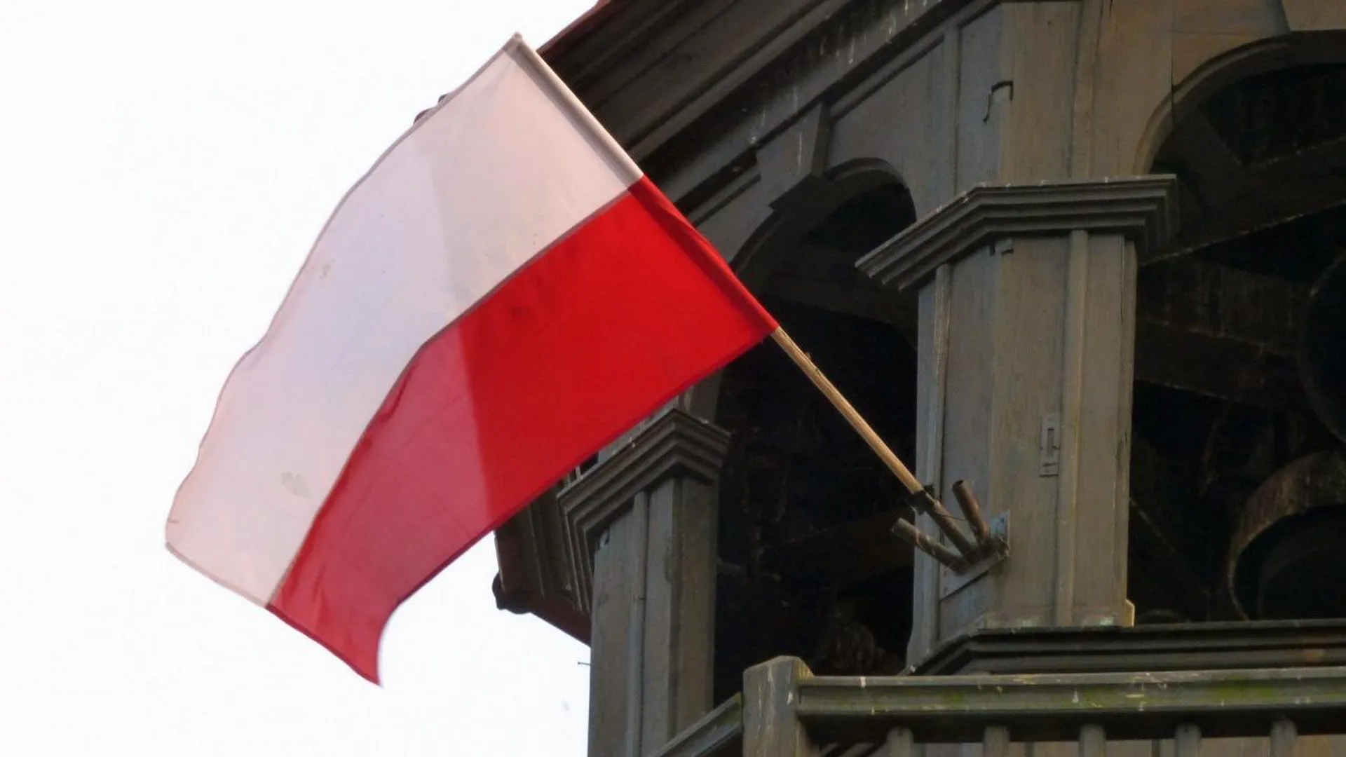 Польский президент Дуда отказал Зеленскому в поставках комплексов Patriot