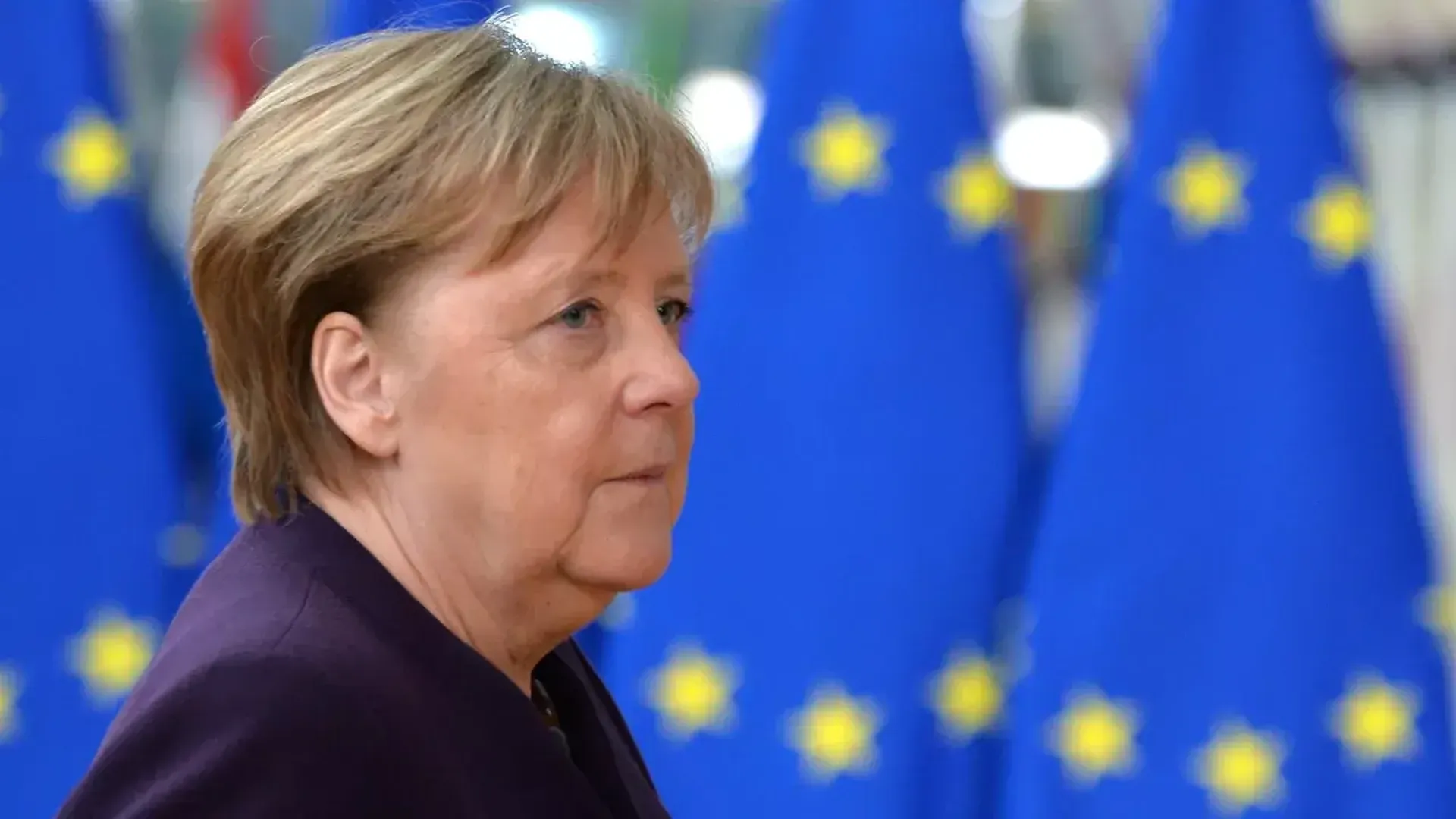 ООН призвали дать объективную оценку словам Меркель и Олланда о Минских соглашениях