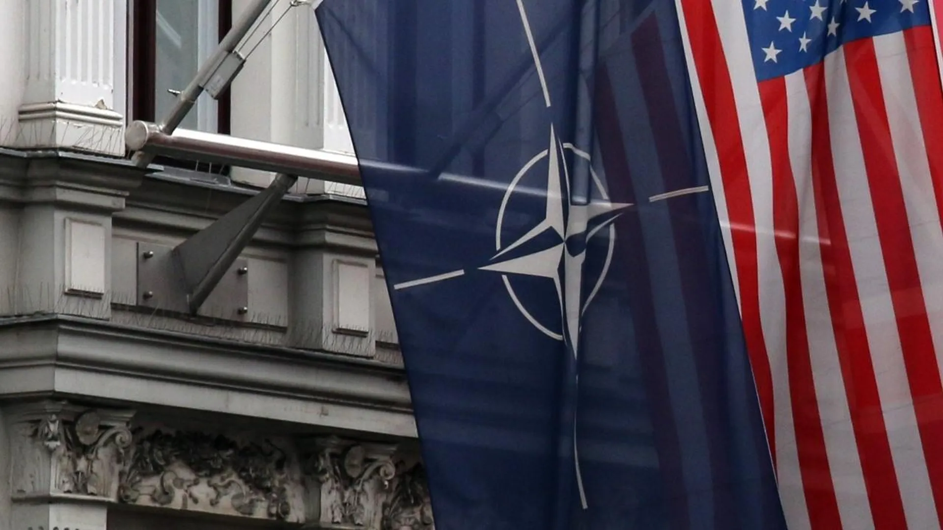 Жительница Сербии рассказала, как до сих пор видит во снах бомбежки НАТО
