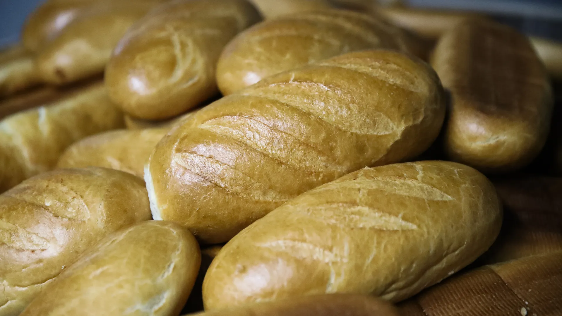 Директор НИИ Костюченко развеяла популярные мифы о хлебе и похудении