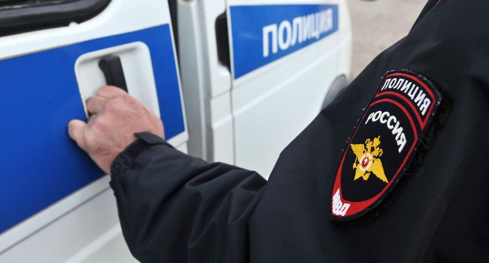 СК: подозреваемого в убийстве из-за парковки поймали в Ростовской области