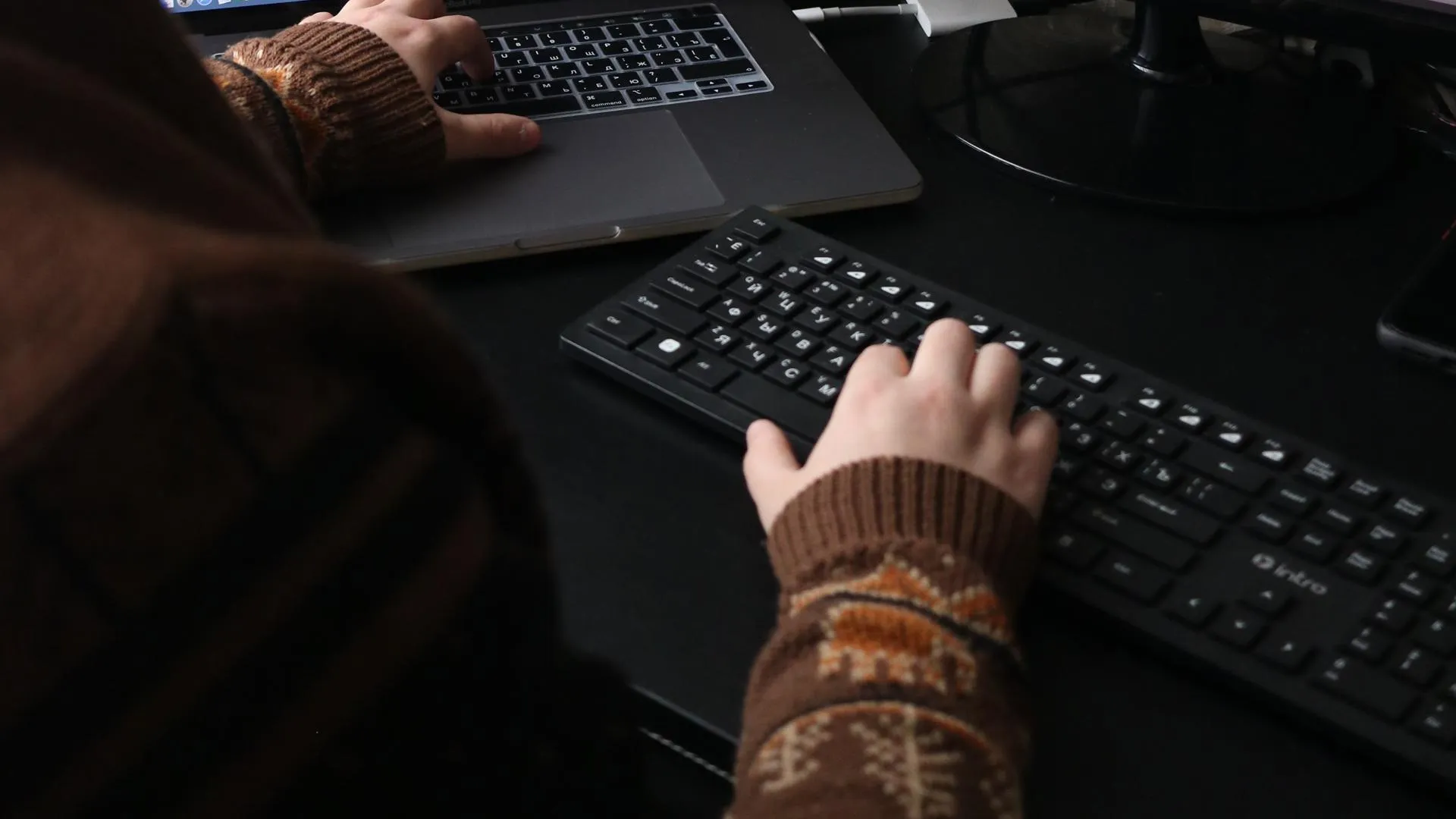 Внедрение ИИ-помощника заставило Microsoft изменить клавиатуру компьютеров