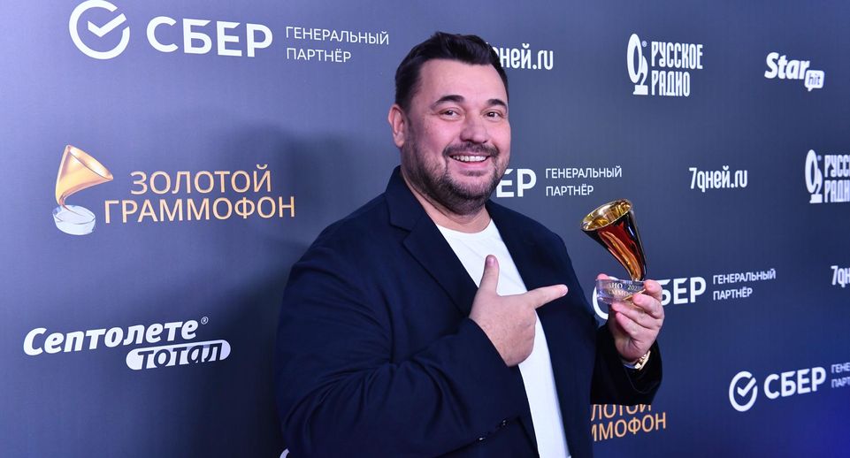 Суд отклонил апелляцию Сергея Жукова о правах на фонограммы песен «Руки Вверх»