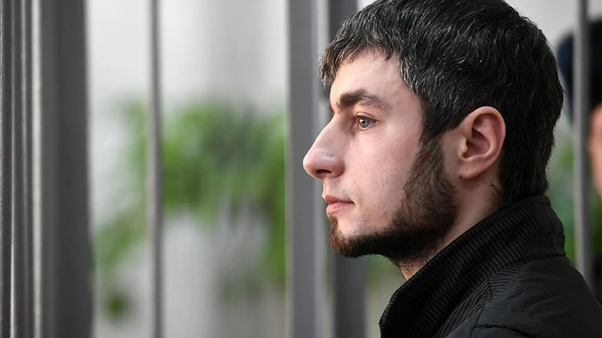 «Это была ошибка»: мать Дмитрия Грачева рассказала о предложении ее сыну стать присяжным в суде