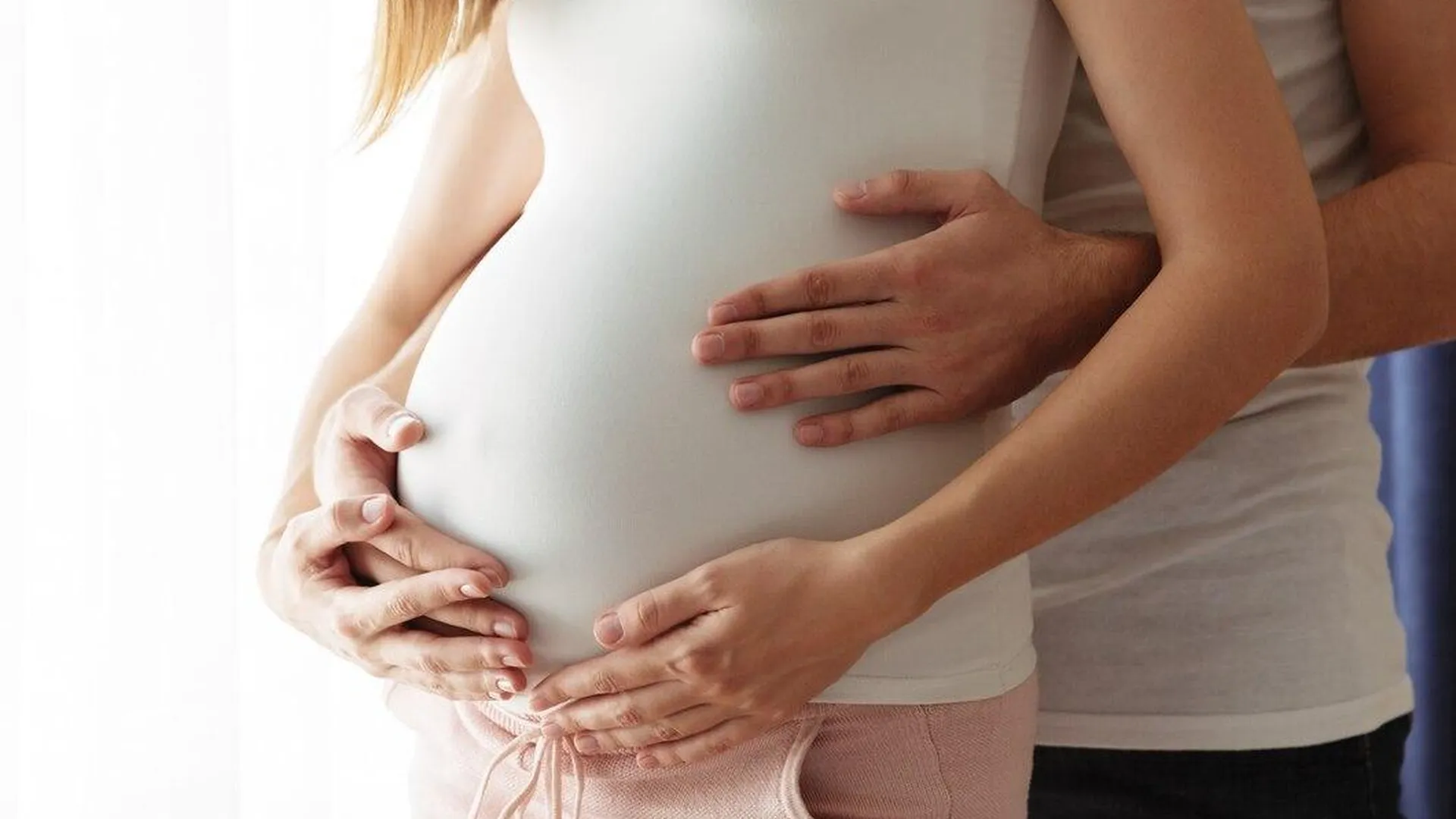 Пособие по беременности и родам увеличат с 2025 года