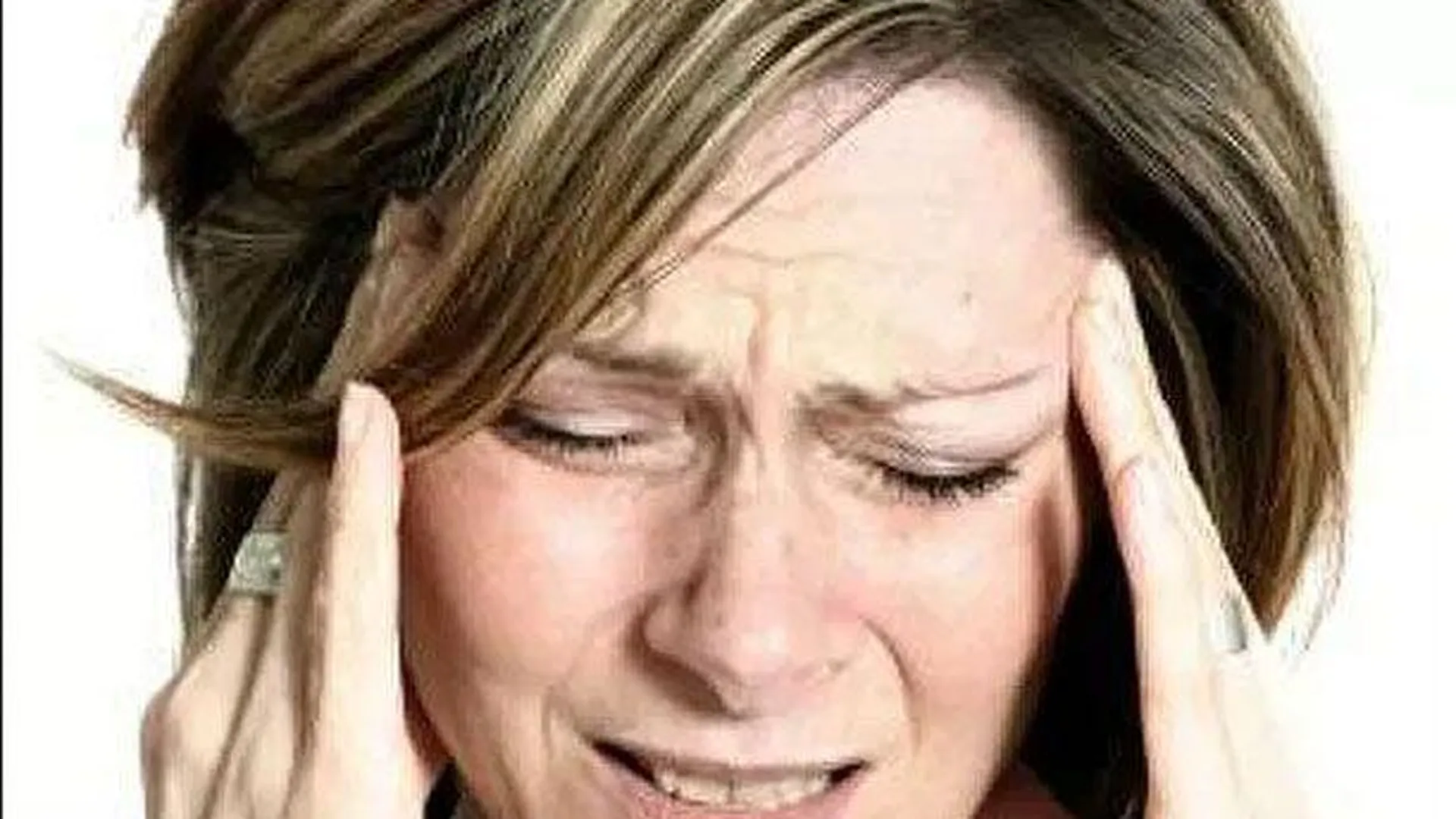 headache-adviser.com