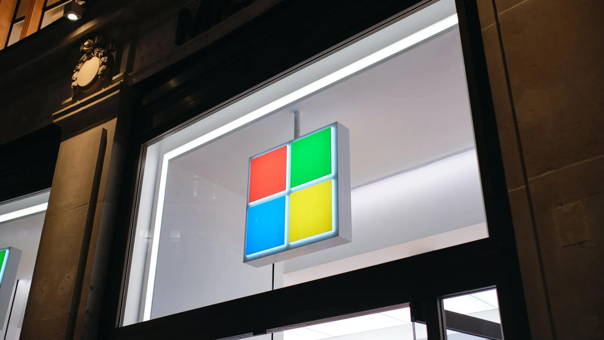 МИД России заявил, что Microsoft помогает Украине