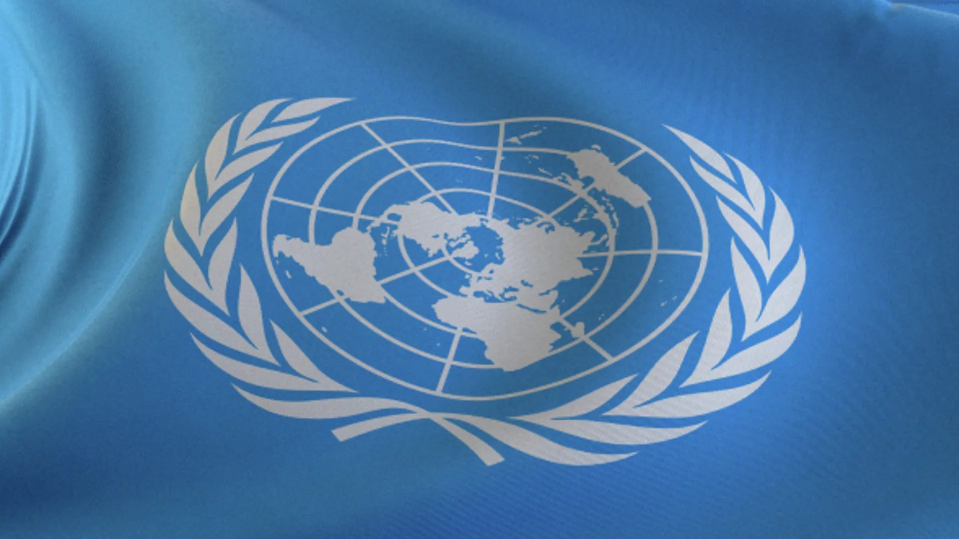 ООН прокомментировала атаку украинских дронов в Татарстане
