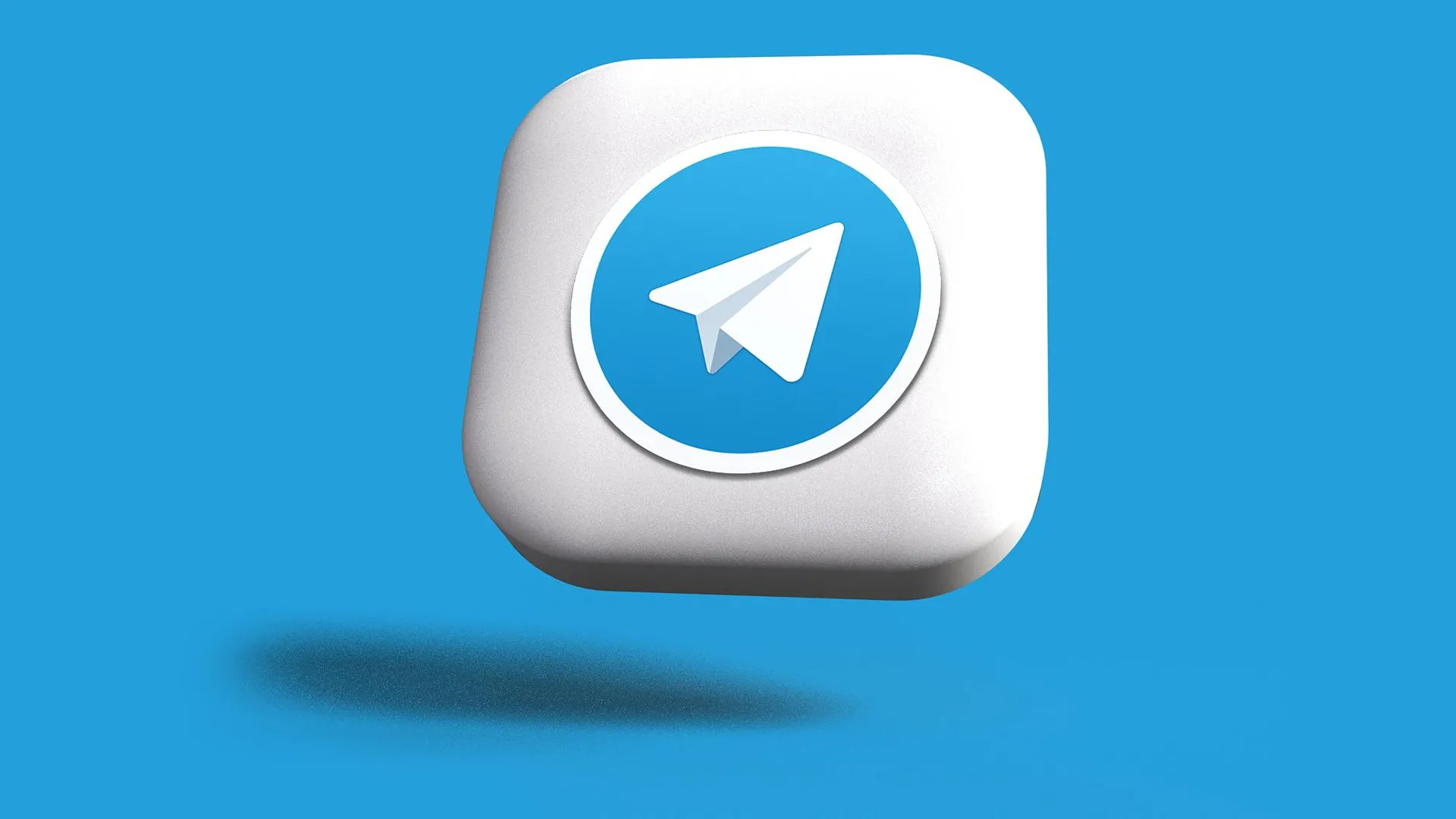 «Новая эра Telegram». В мессенджере появятся Stories