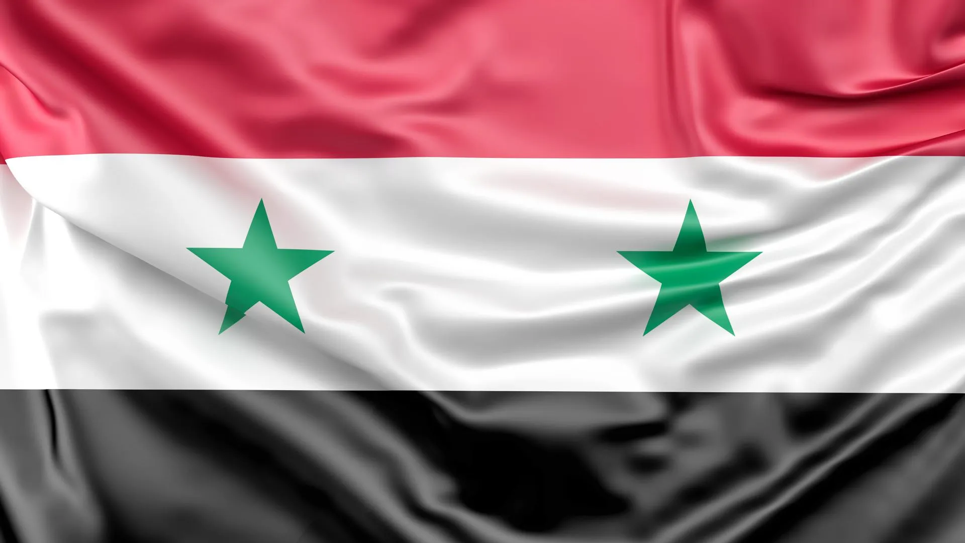 Сирия заявила, что готова к войне против Израиля