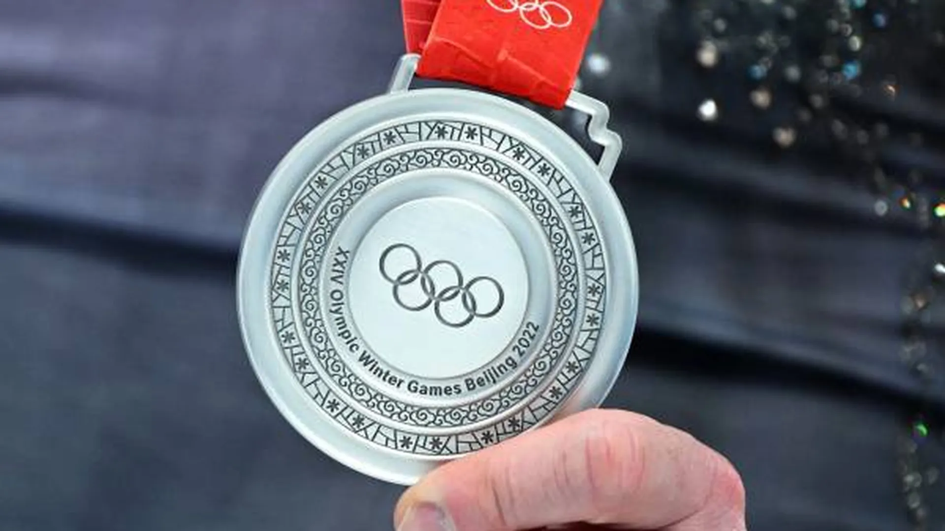 Россияне обновили свой медальный рекорд на зимних Играх