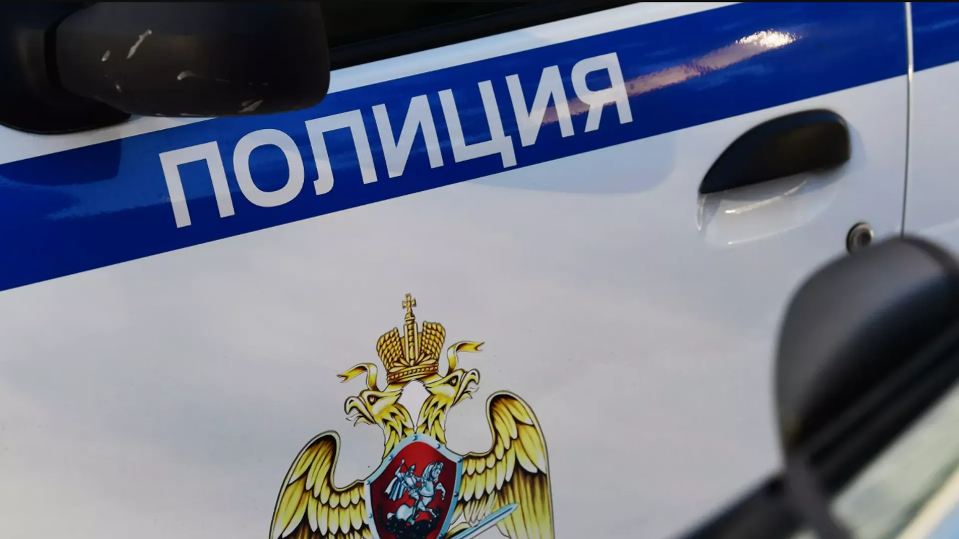 В Петербурге за нарушение порядка к ответственности привлекли 72 человека