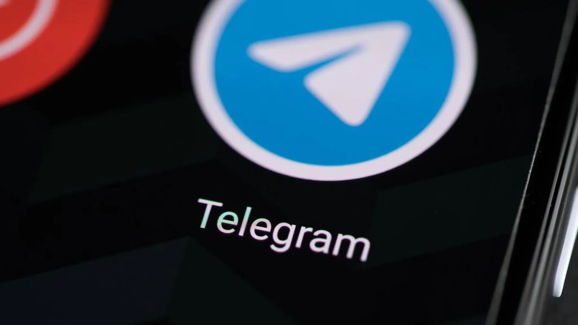 Большие новости 31 января. Два расследования против Telegram, апартаменты под снос, еще одни ипотечные каникулы