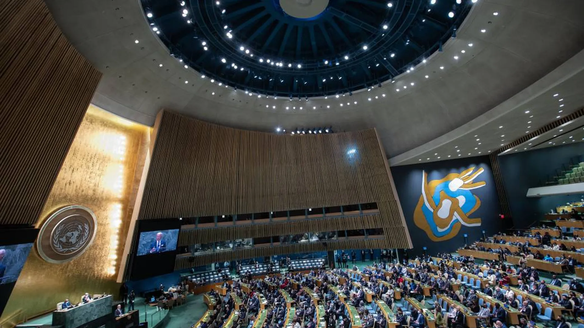 Оон без. 76-Й сессии Генеральной Ассамблеи ООН. Генеральная Ассамблея ООН. Ассамблея ООН 2022. Генеральная Ассамблея и совет безопасности ООН.