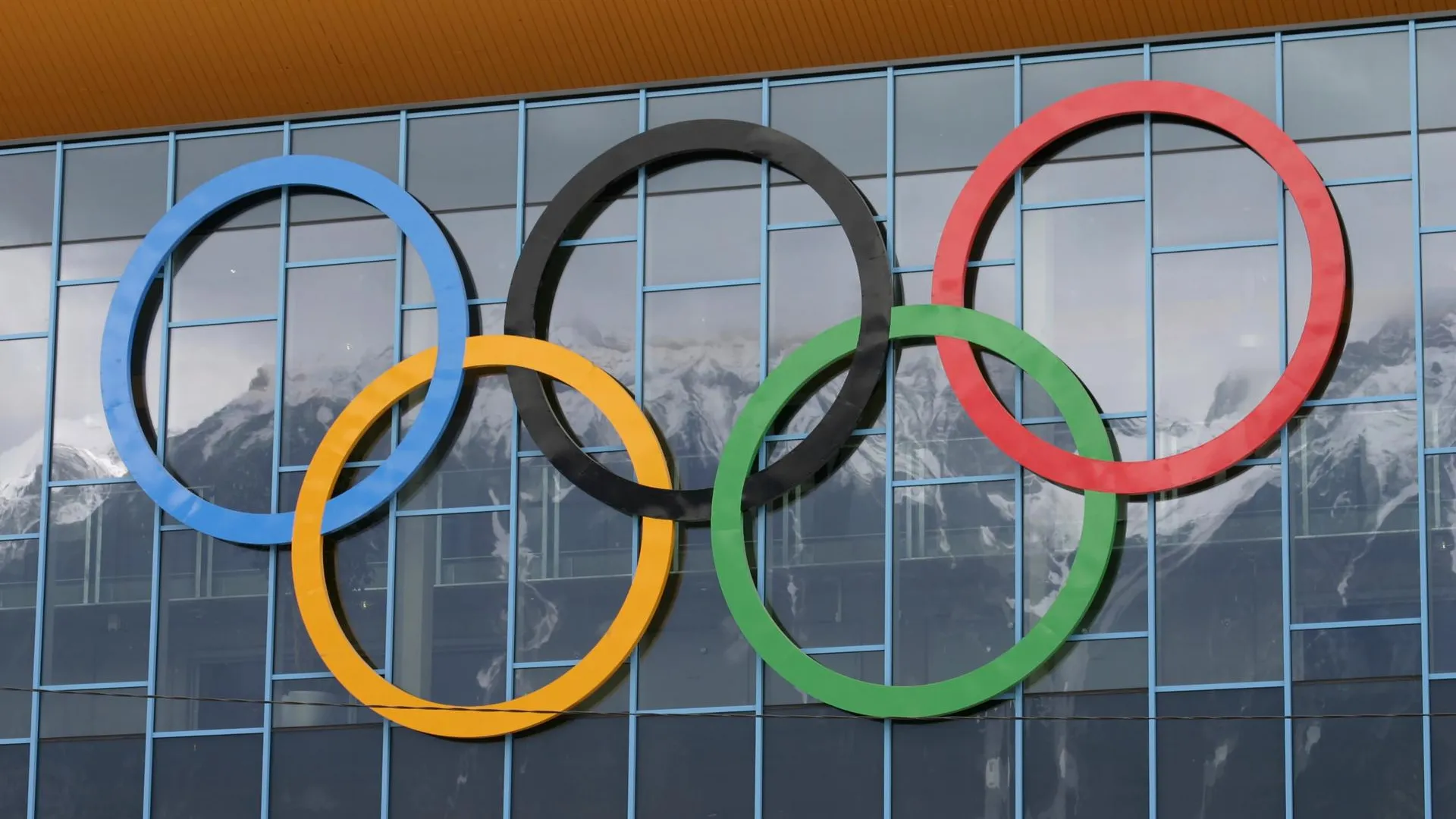 МОК анонсировал заседание по вопросу участия россиян в открытии Олимпиады