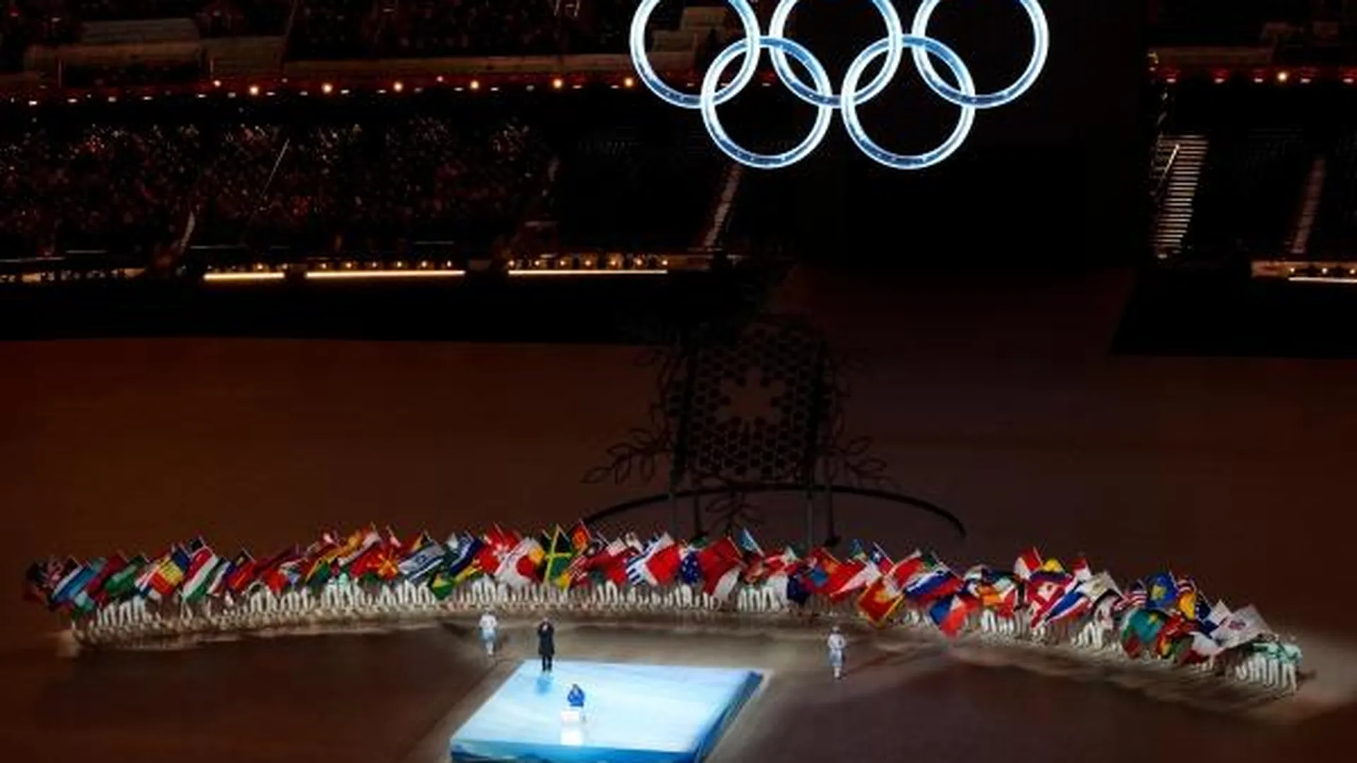 Мок разрешил выступать россиянам на олимпиаде 2024. Олимпийские игры. Олимпийские игры в России.