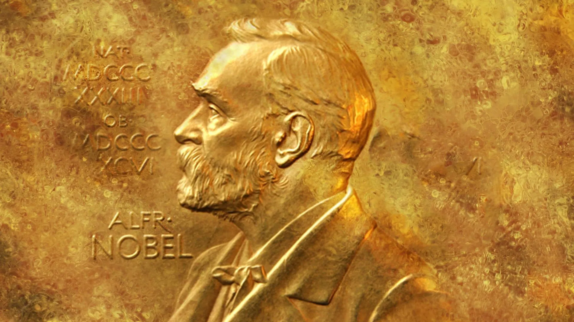 Нобелевскую премию мира присудили за защиту прав женщин