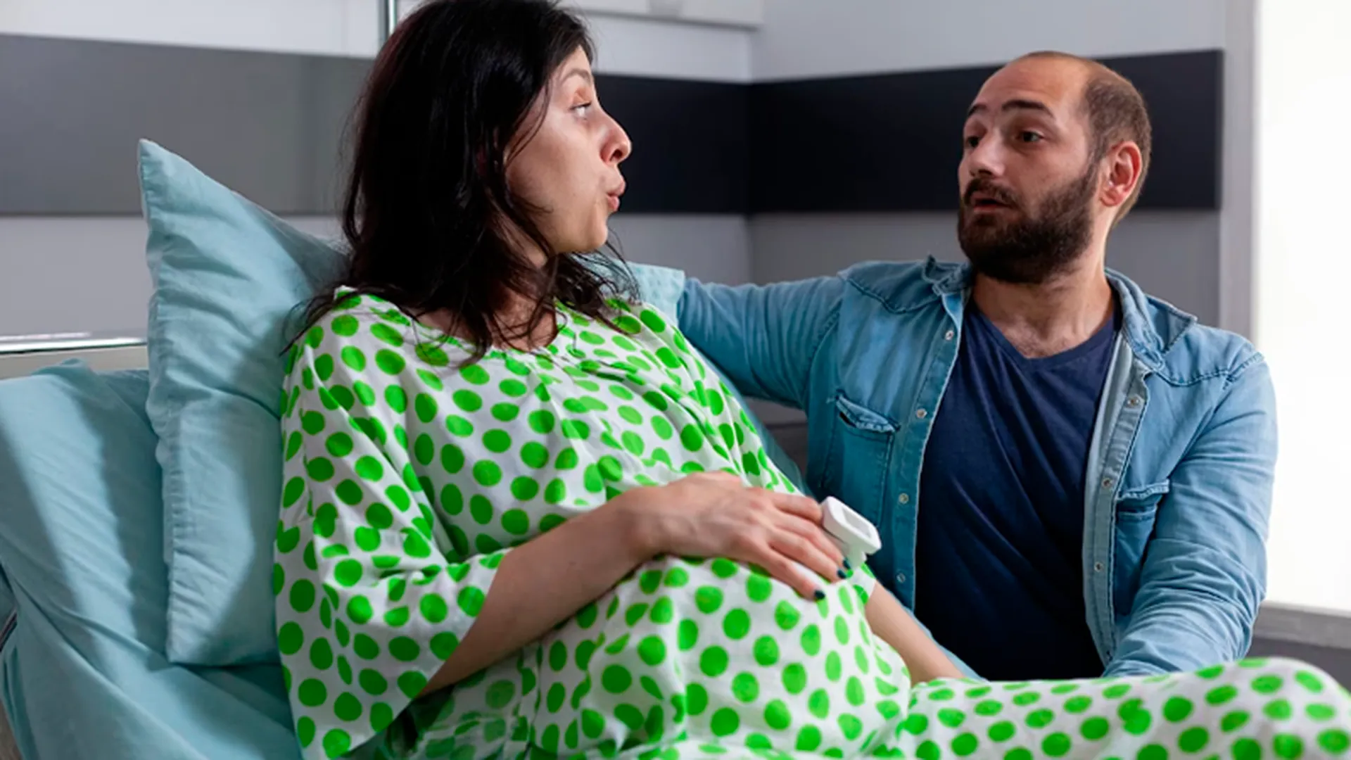 Гинеколог-акушер рассказала, какие мифы о беременности давно пора оставить в прошлом