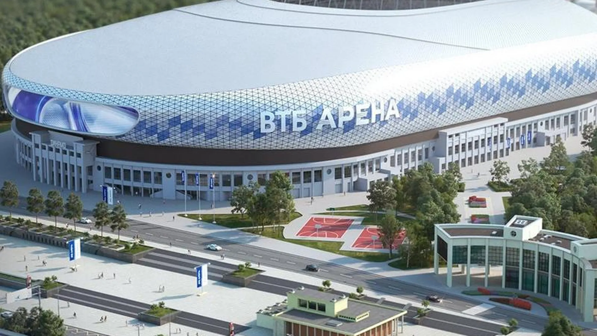 arena-park.ru