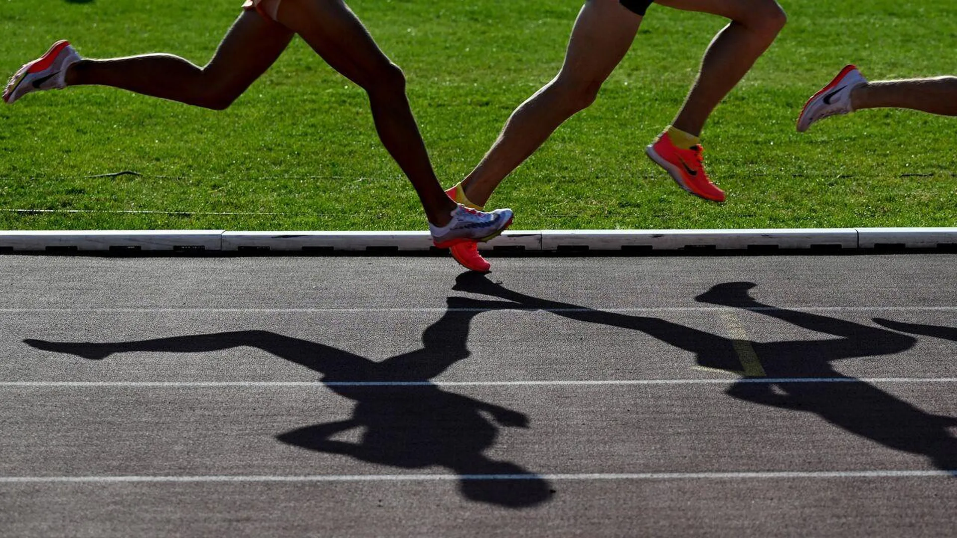 За 1 час спортсмен пробежал 8910 метров. Шерика Джексон легкая атлетика. Бег на 1500 метров.