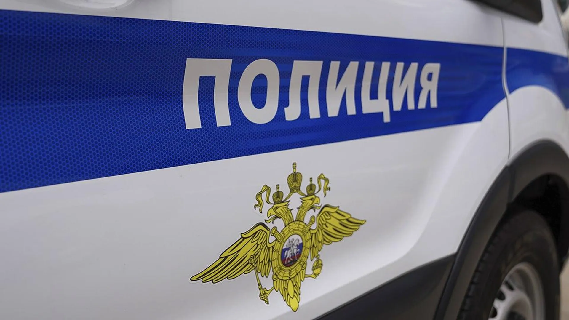 В Лобне задержали москвича за мошенничество на полтора миллиона рублей